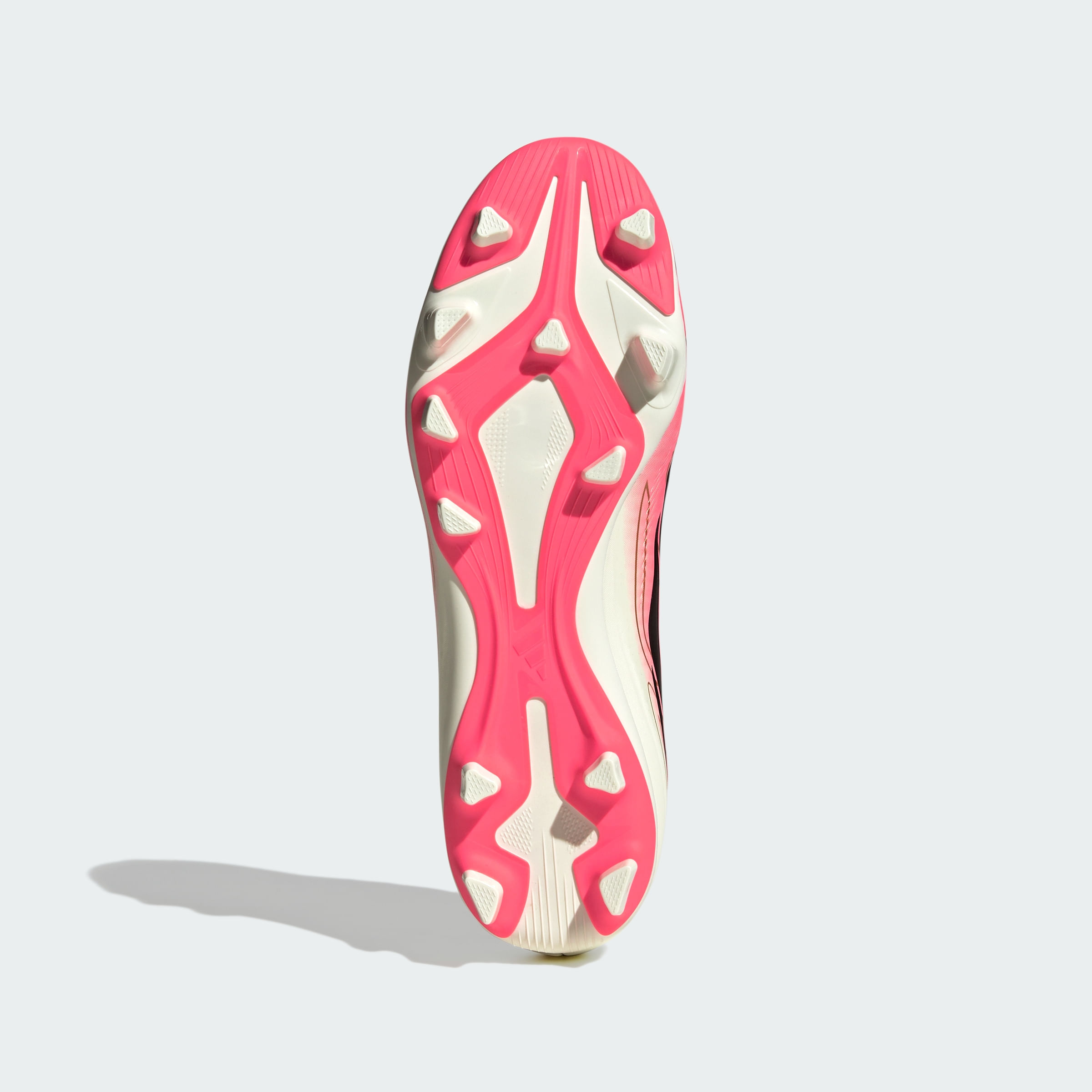 Botines adidas F50 HYPERFAST CLUB Terreno Firme/Multiterreno Unisex — imagen 5