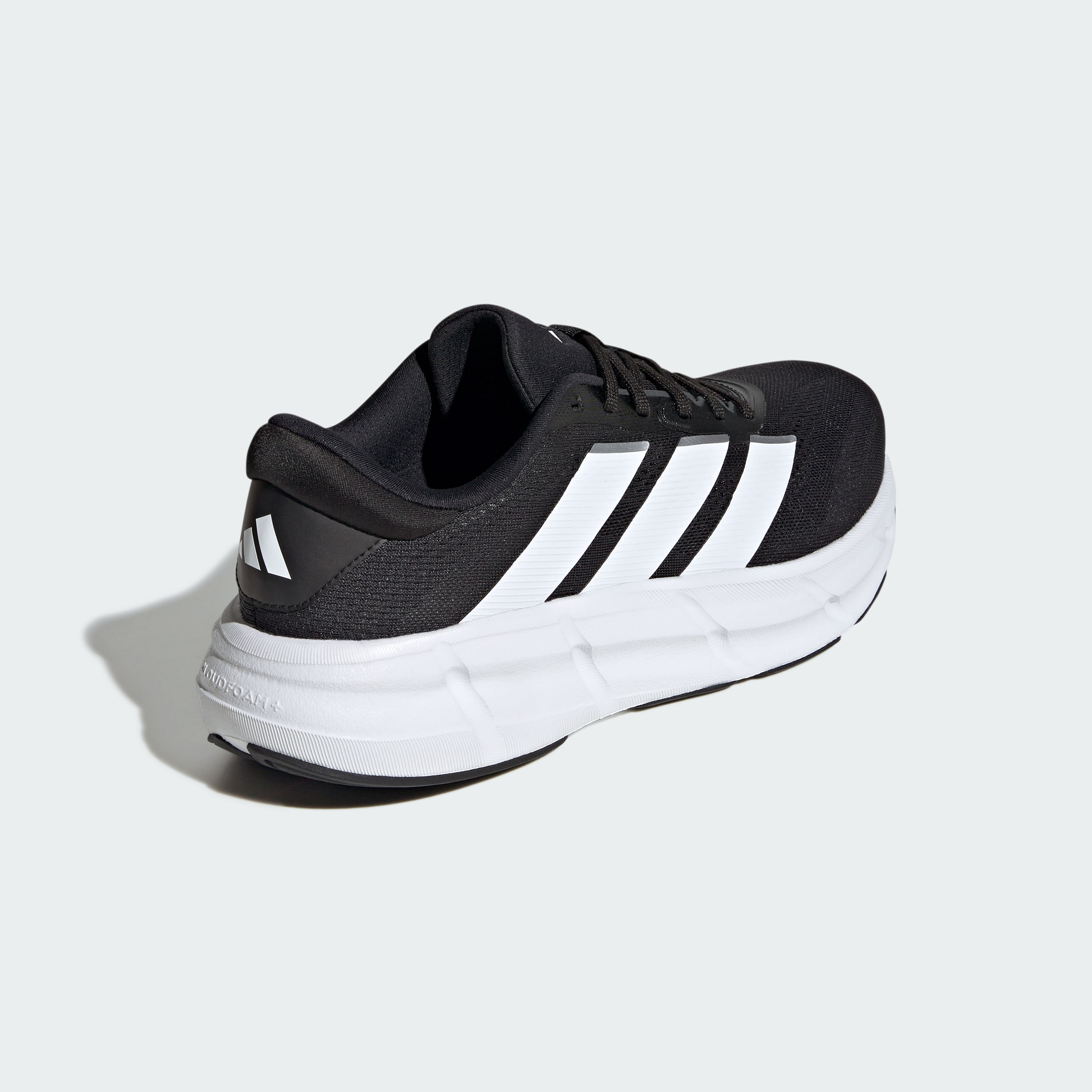 Zapatillas adidas de Running Questar 4 Hombre — imagen 3
