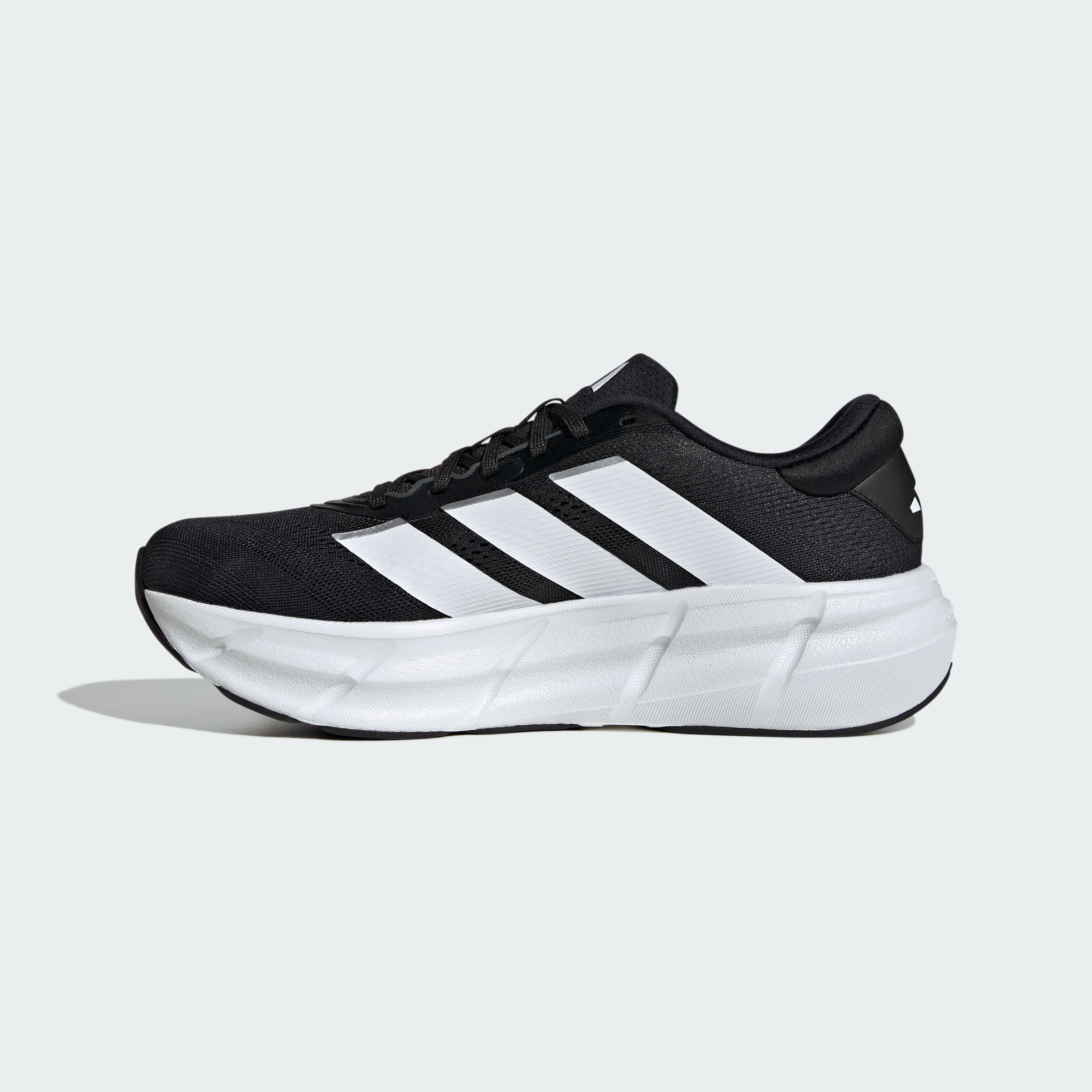 Zapatillas adidas de Running Questar 4 Hombre — imagen 10