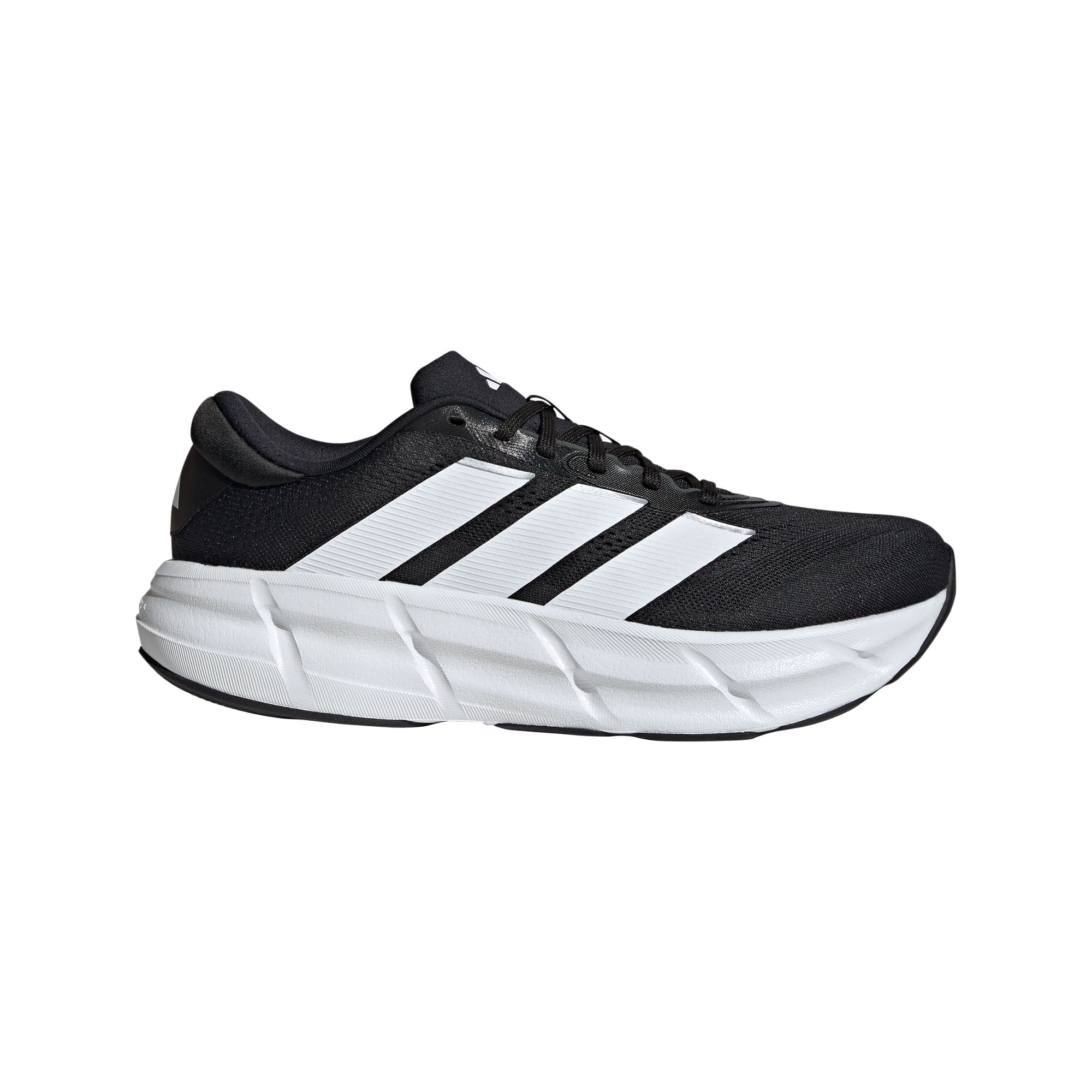 Zapatillas adidas de Running Questar 4 Hombre