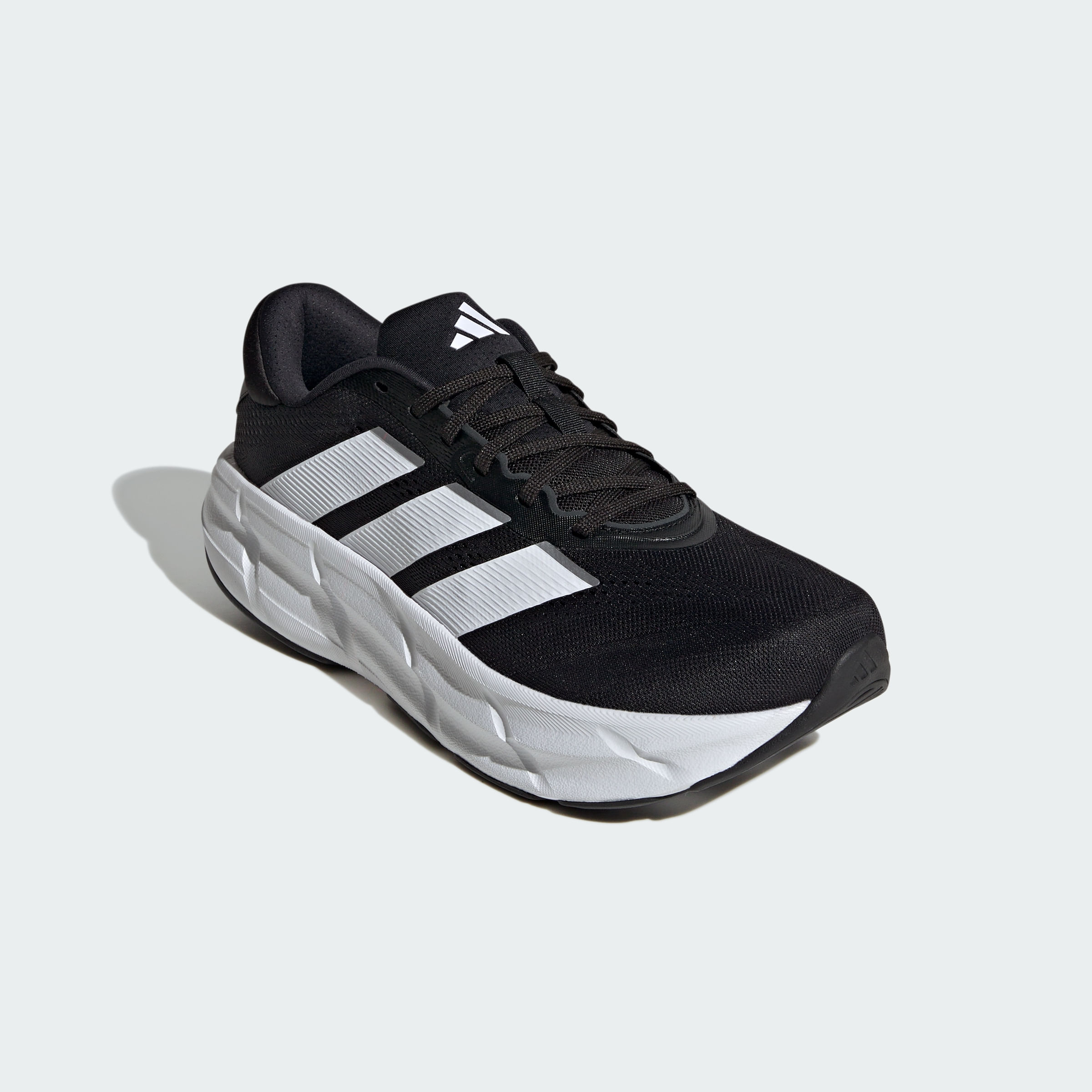Zapatillas adidas de Running Questar 4 Hombre — imagen 2