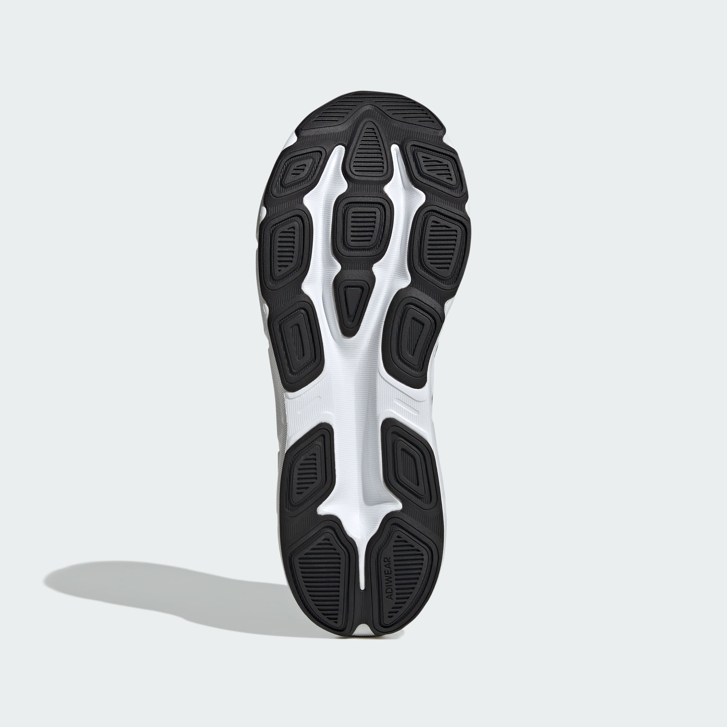 Zapatillas adidas de Running Questar 4 Hombre — imagen 5