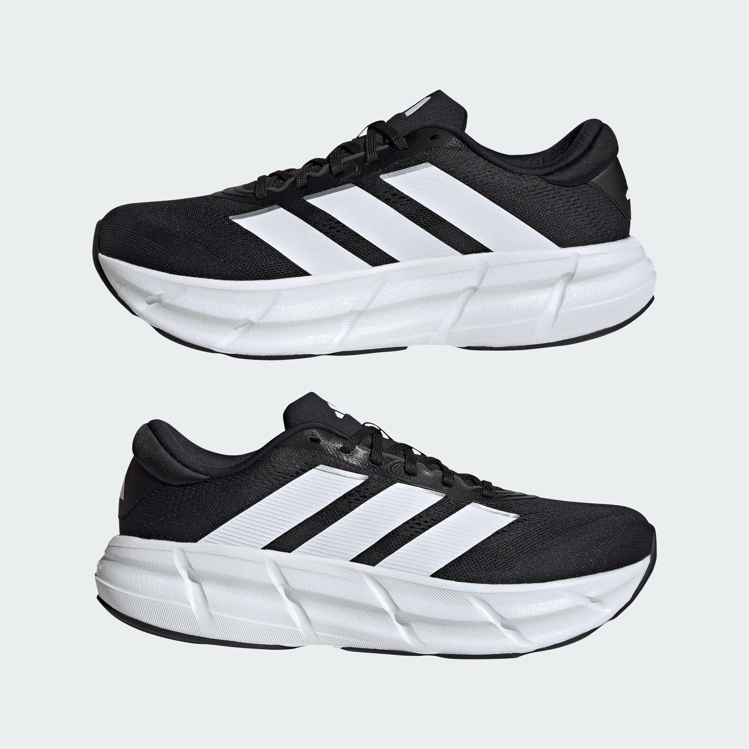 Zapatillas adidas de Running Questar 4 Hombre — imagen 8