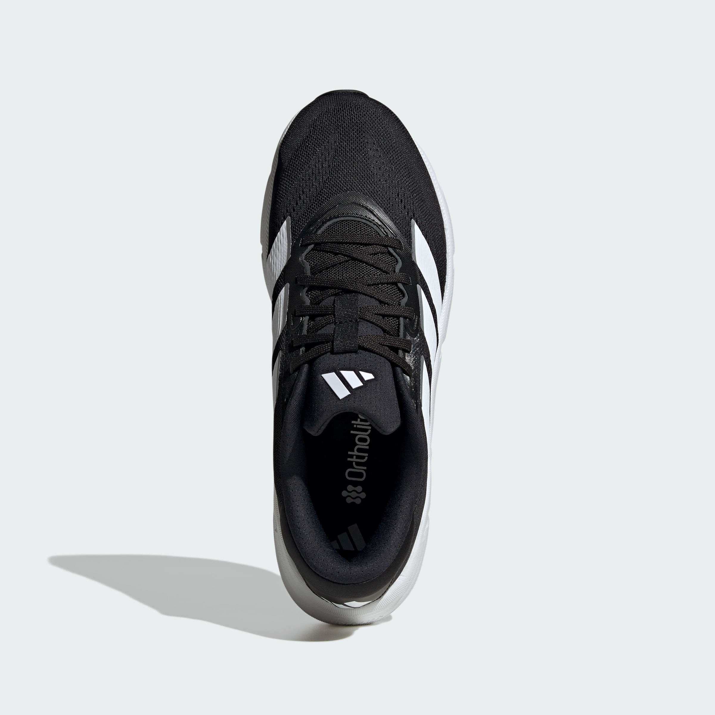 Zapatillas adidas de Running Questar 4 Hombre — imagen 4