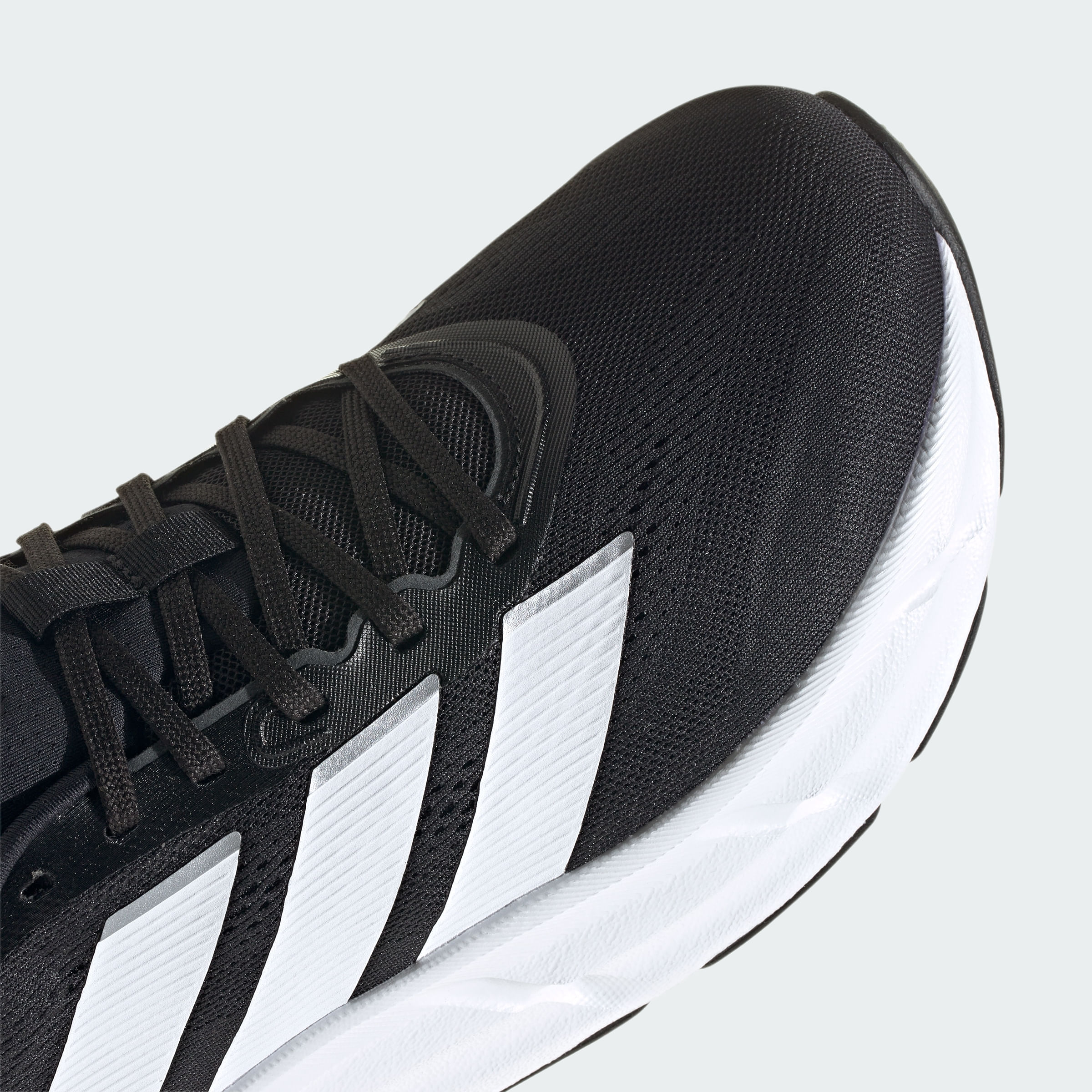 Zapatillas adidas de Running Questar 4 Hombre — imagen 7
