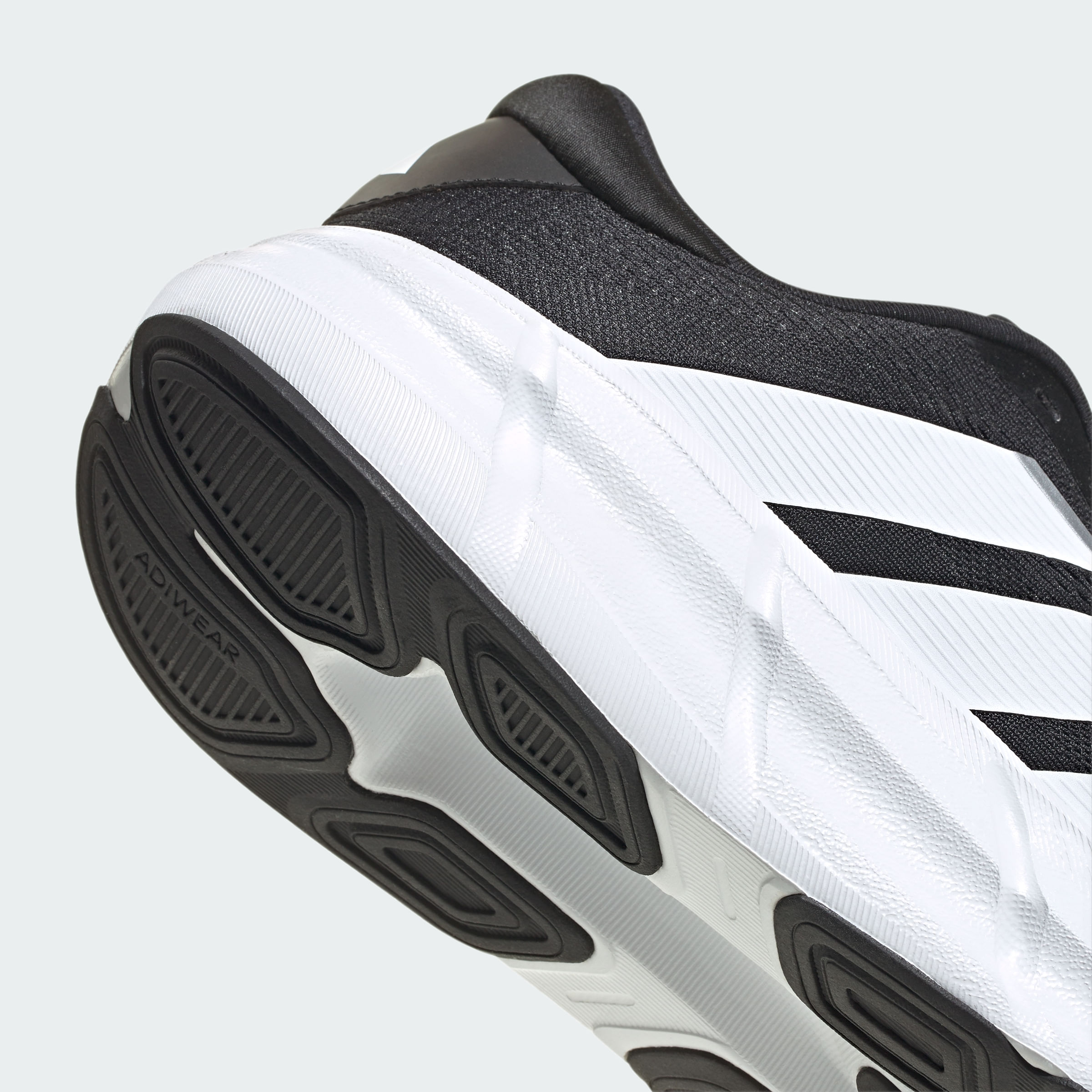 Zapatillas adidas de Running Questar 4 Hombre — imagen 6
