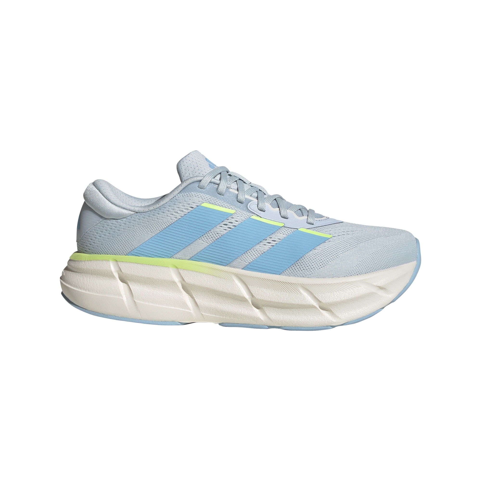 Zapatillas adidas de Running Questar 4 Mujer