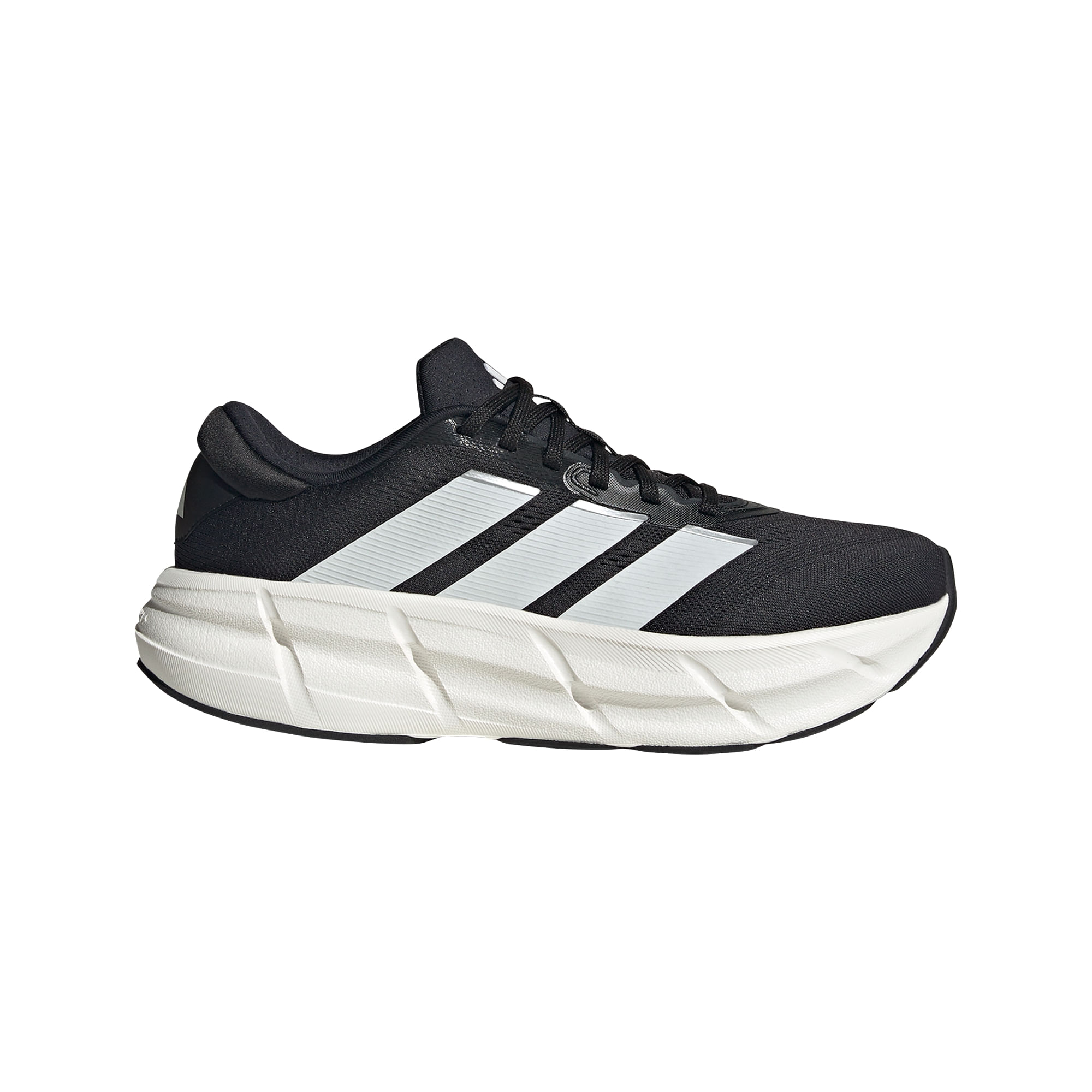 Zapatillas adidas de Running Questar 4 Mujer