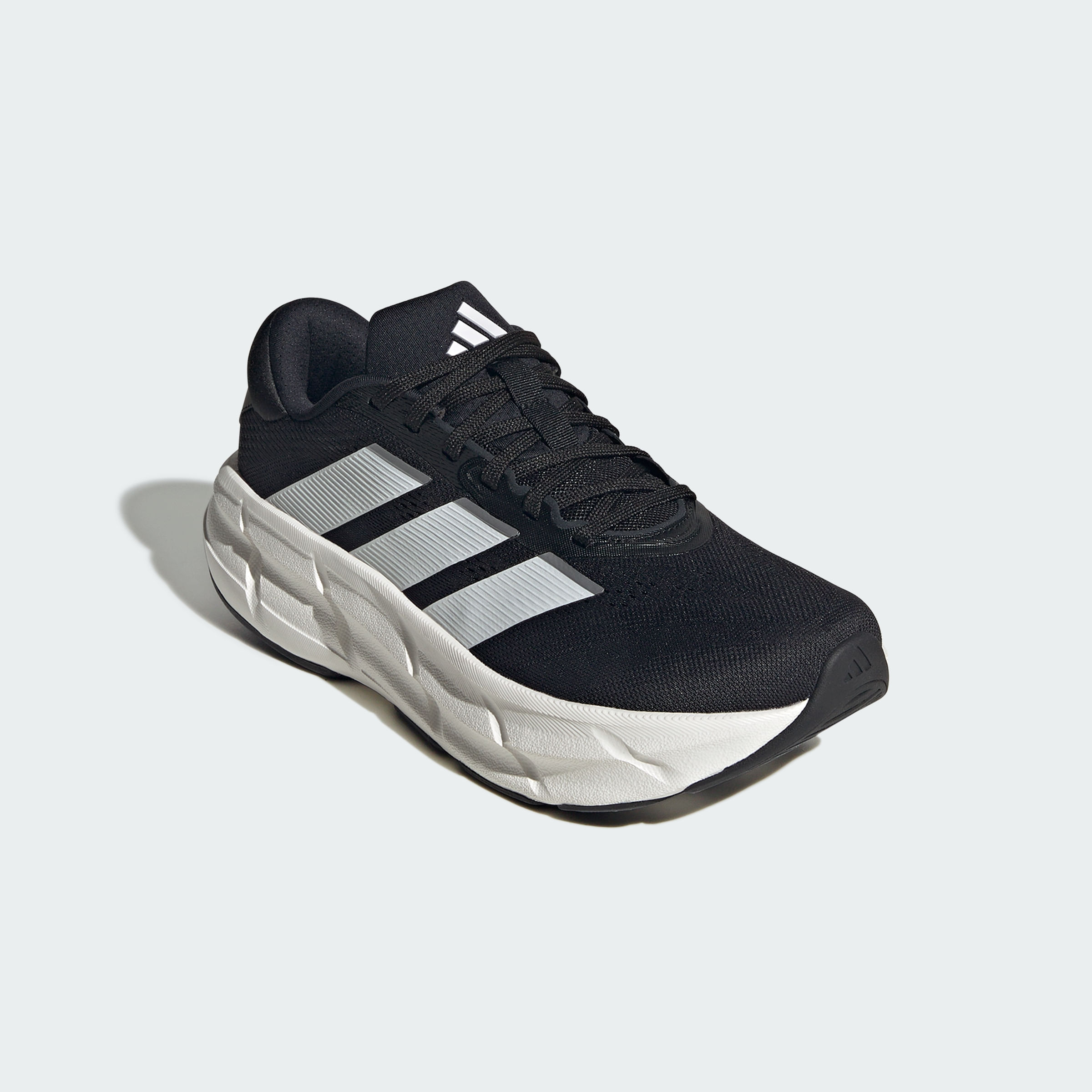 Zapatillas adidas de Running Questar 4 Mujer — imagen 2