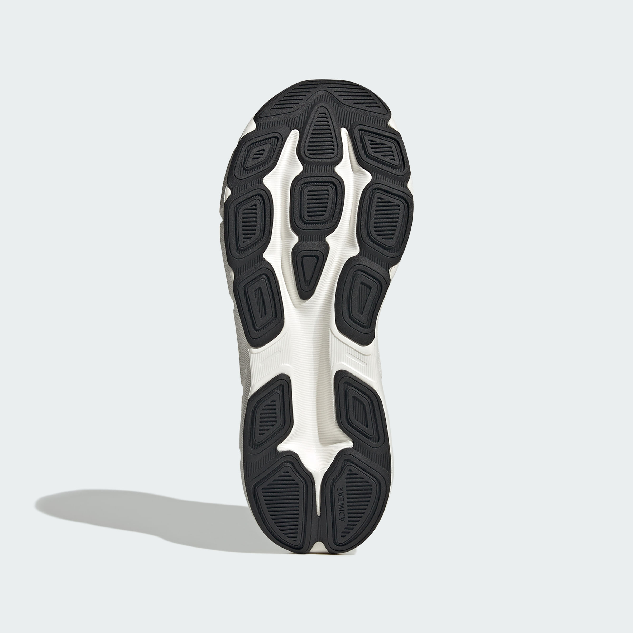 Zapatillas adidas de Running Questar 4 Mujer — imagen 5