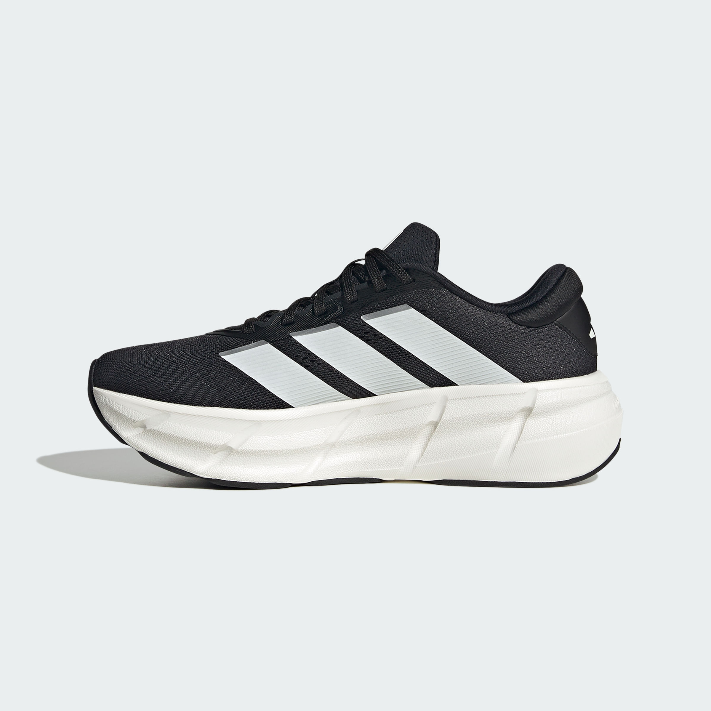 Zapatillas adidas de Running Questar 4 Mujer — imagen 9
