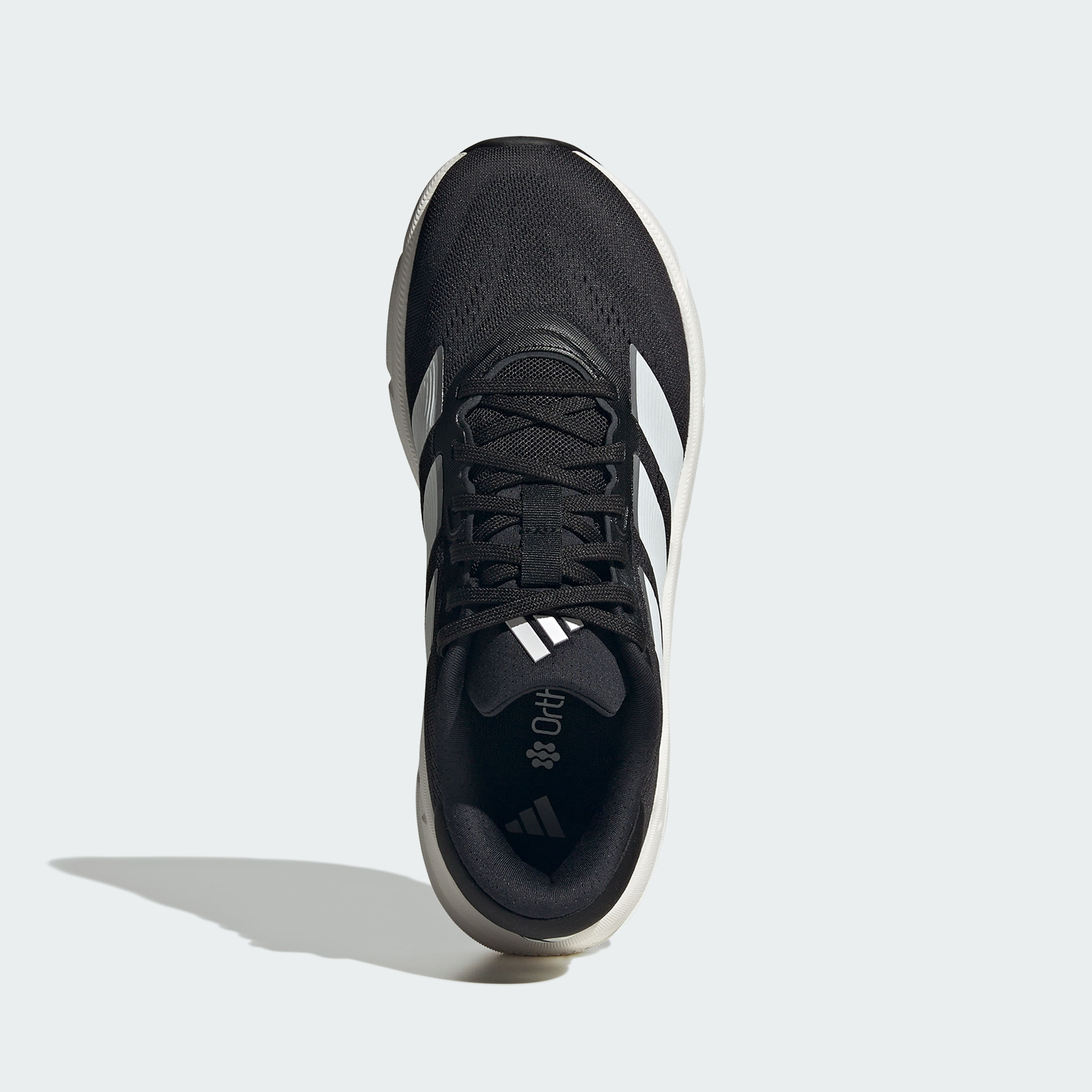 Zapatillas adidas de Running Questar 4 Mujer — imagen 4