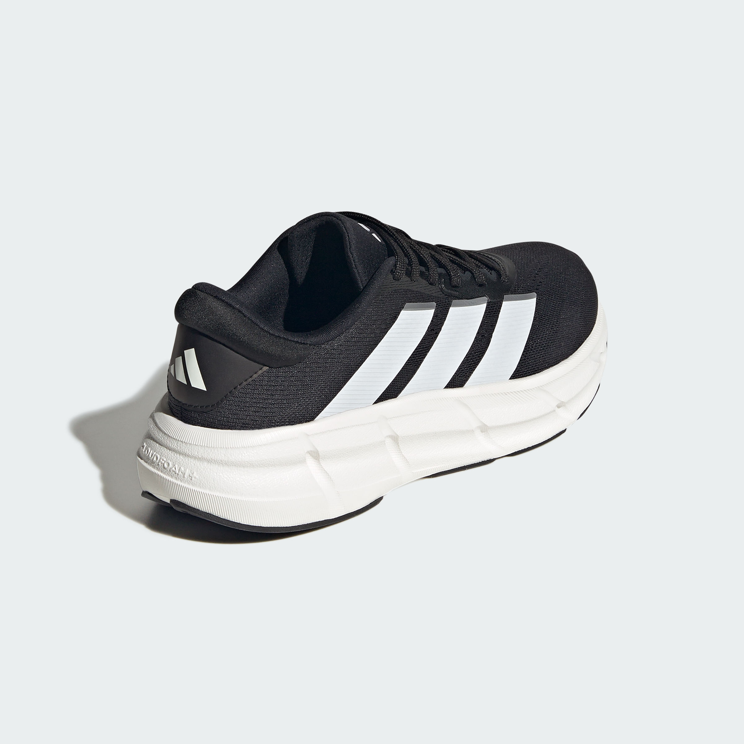 Zapatillas adidas de Running Questar 4 Mujer — imagen 3