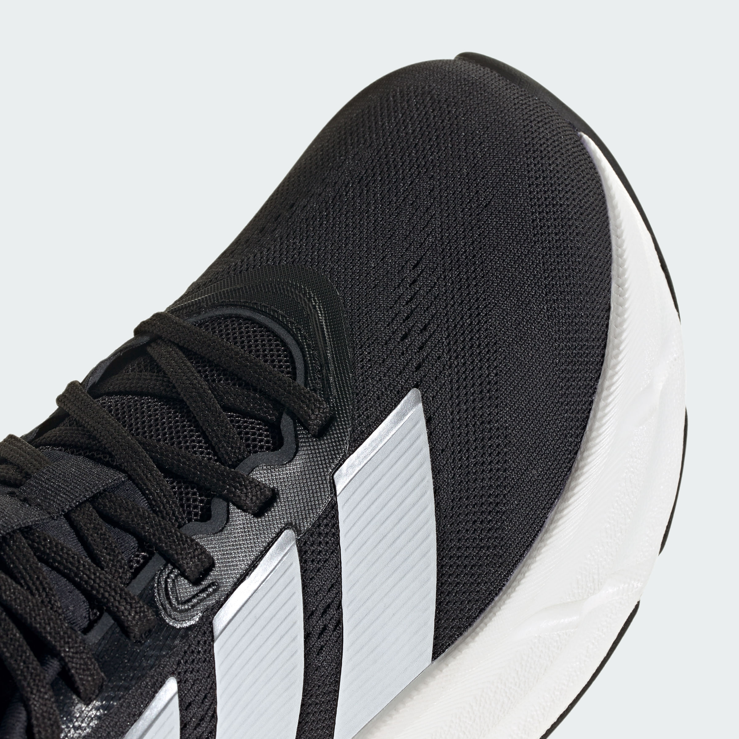 Zapatillas adidas de Running Questar 4 Mujer — imagen 6