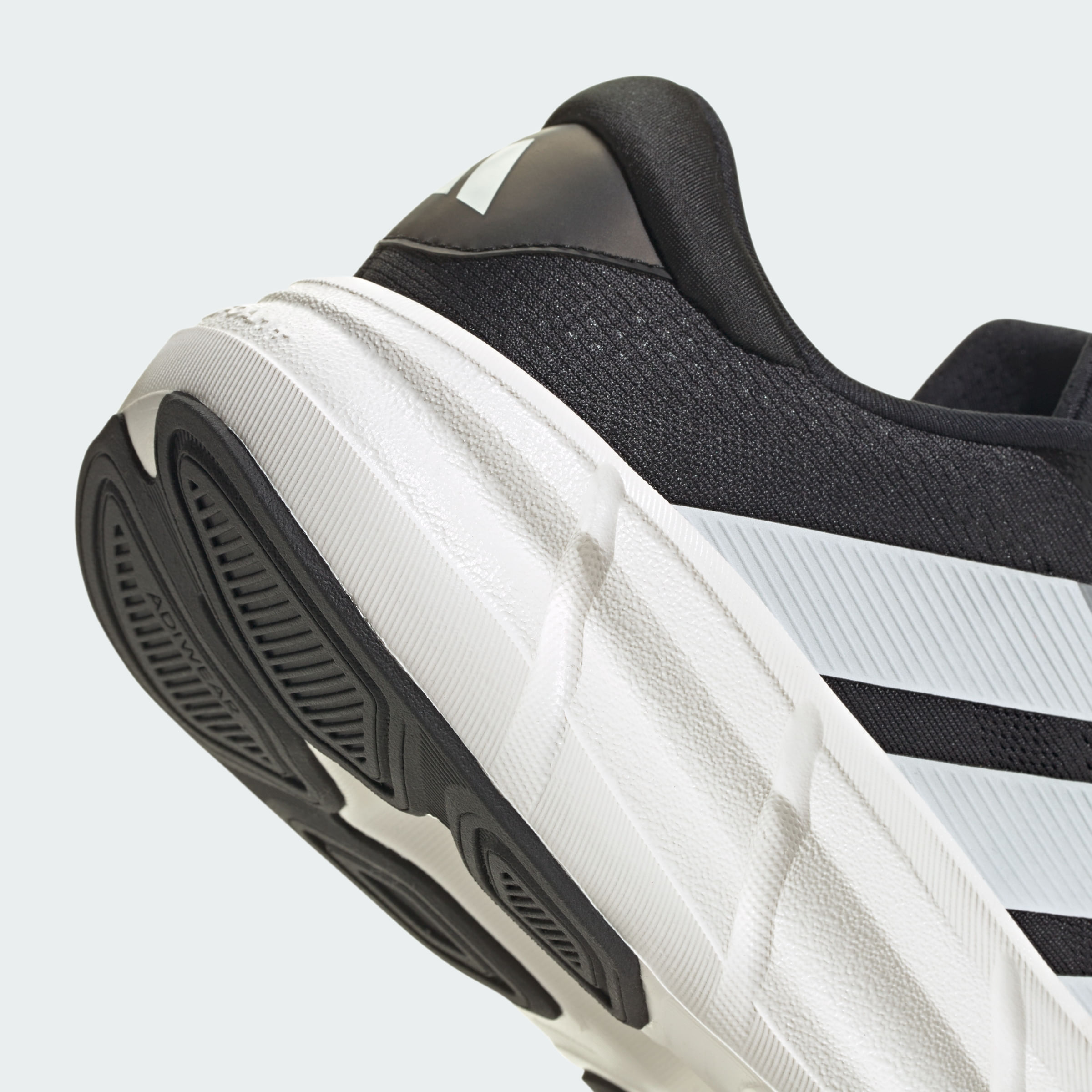 Zapatillas adidas de Running Questar 4 Mujer — imagen 7
