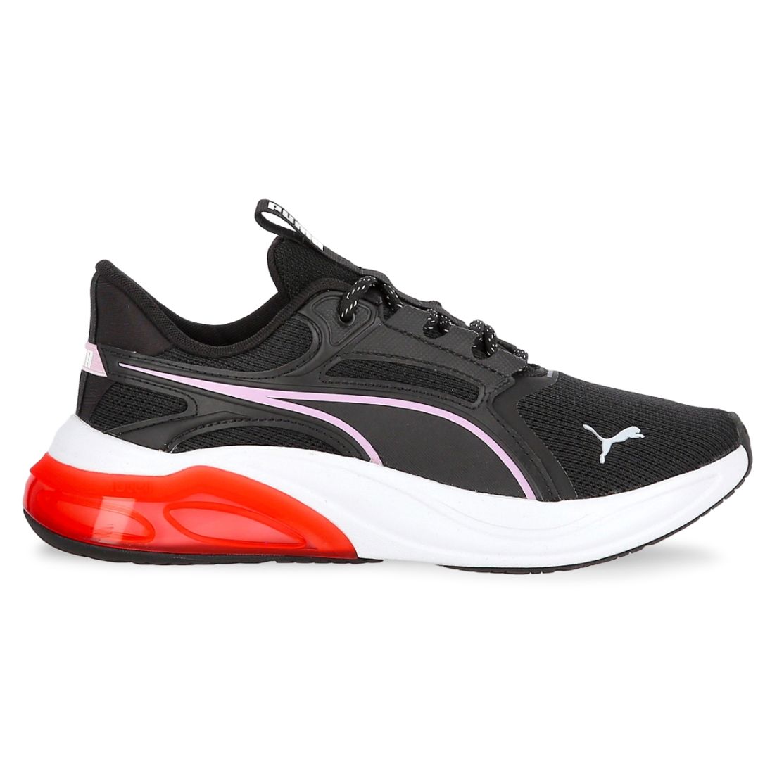 Zapatillas Puma Cell Thrill Dash De Mujer