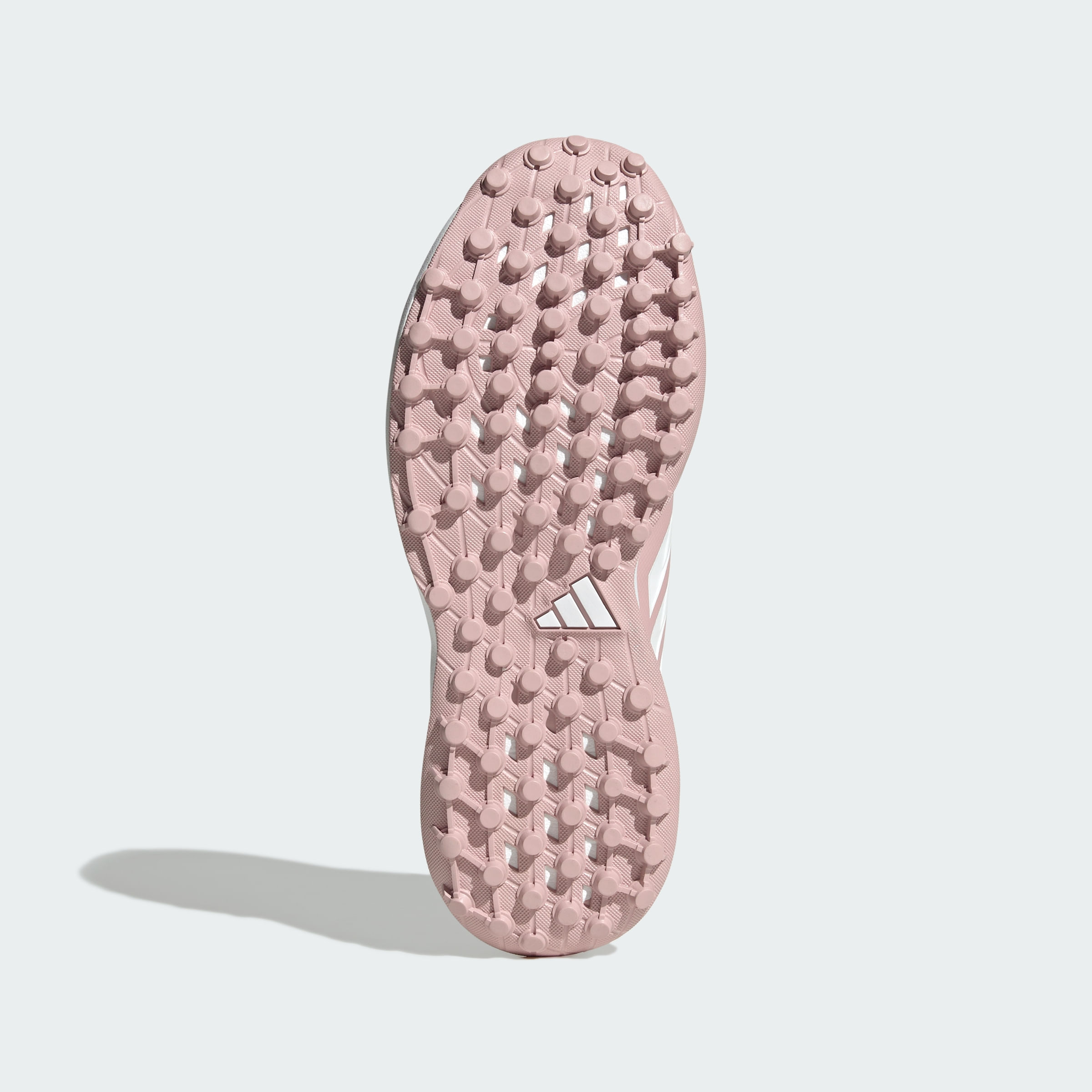 Zapatillas adidas Botines Fabela Rise 2 Mujer — imagen 5