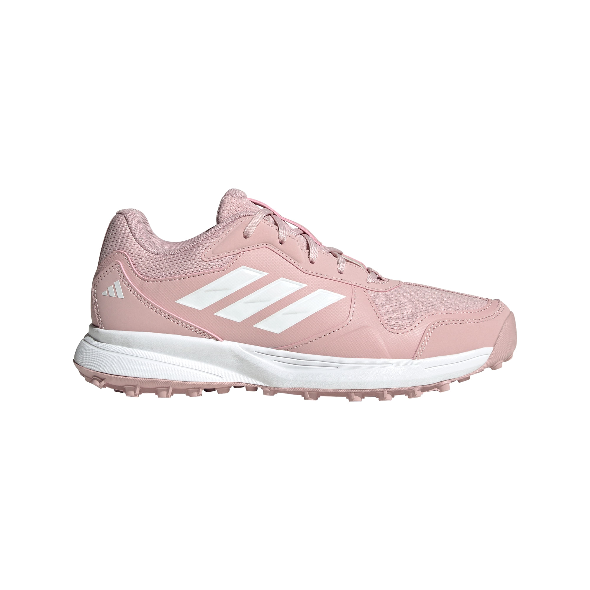 Zapatillas adidas Botines Fabela Rise 2 Mujer