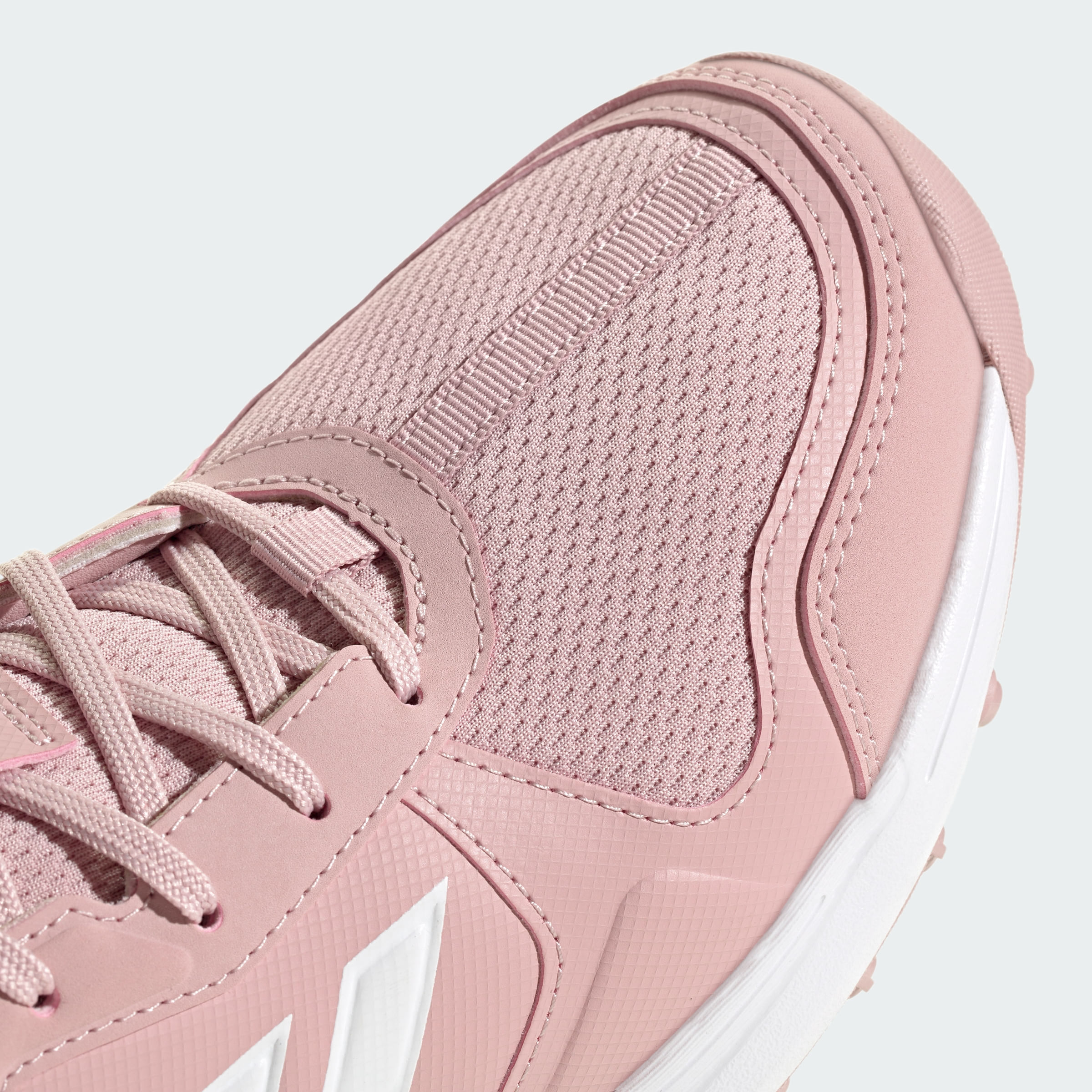 Zapatillas adidas Botines Fabela Rise 2 Mujer — imagen 7