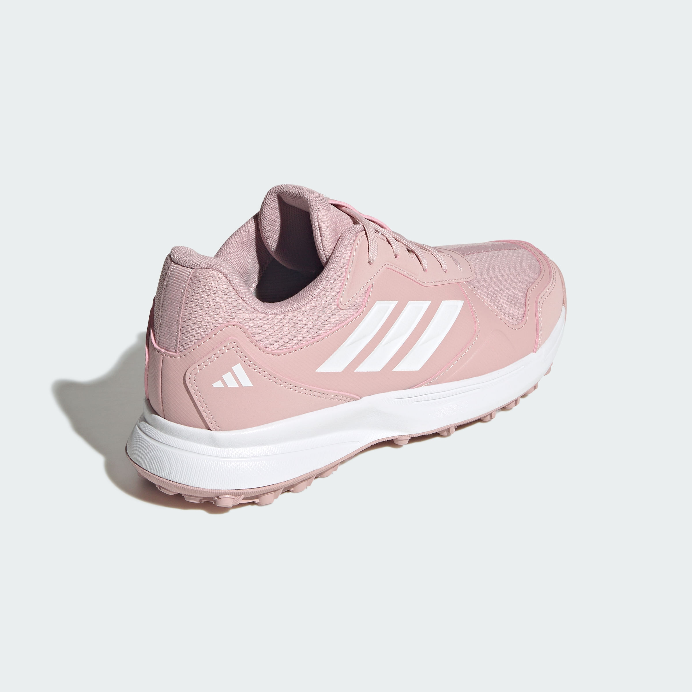 Zapatillas adidas Botines Fabela Rise 2 Mujer — imagen 3