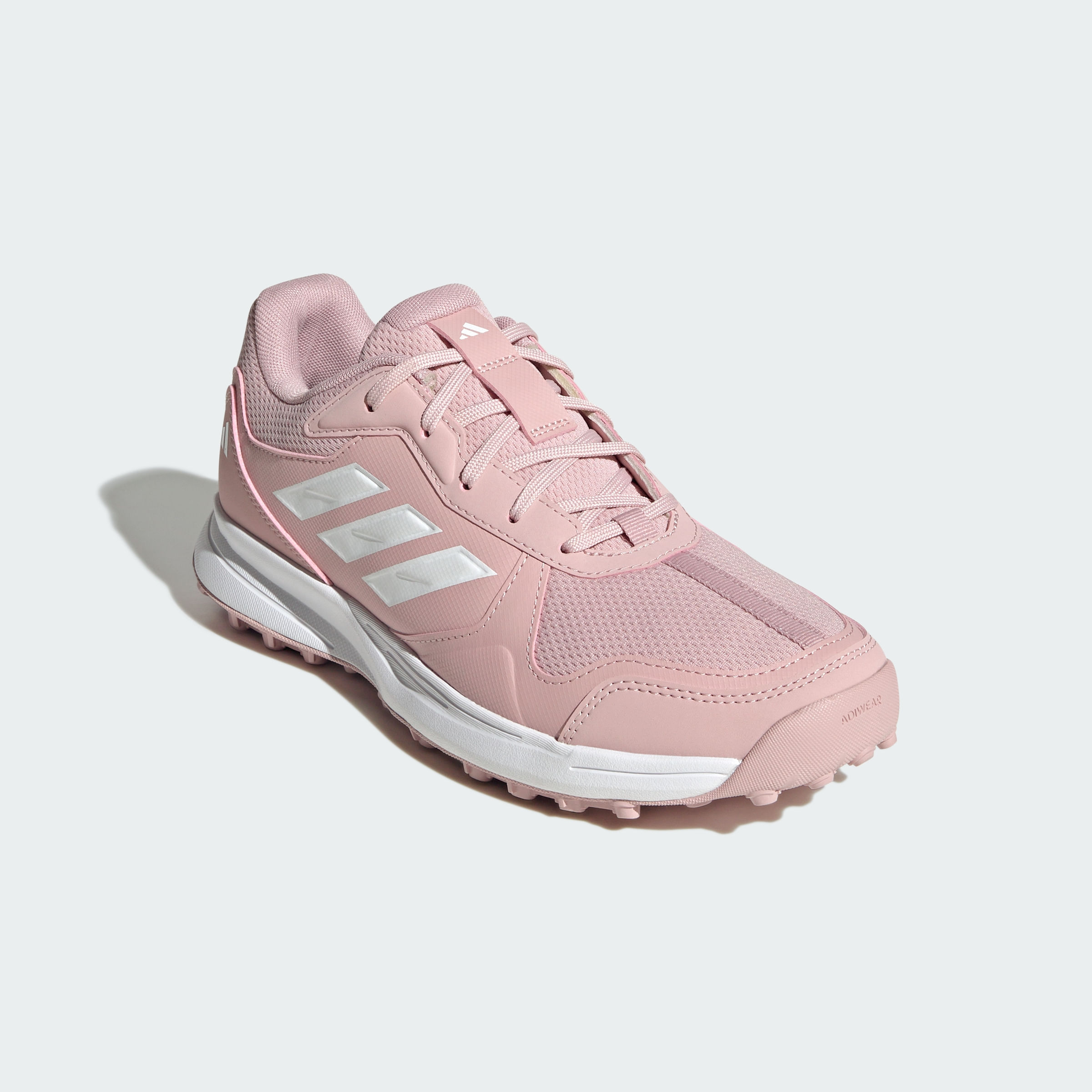 Zapatillas adidas Botines Fabela Rise 2 Mujer — imagen 2