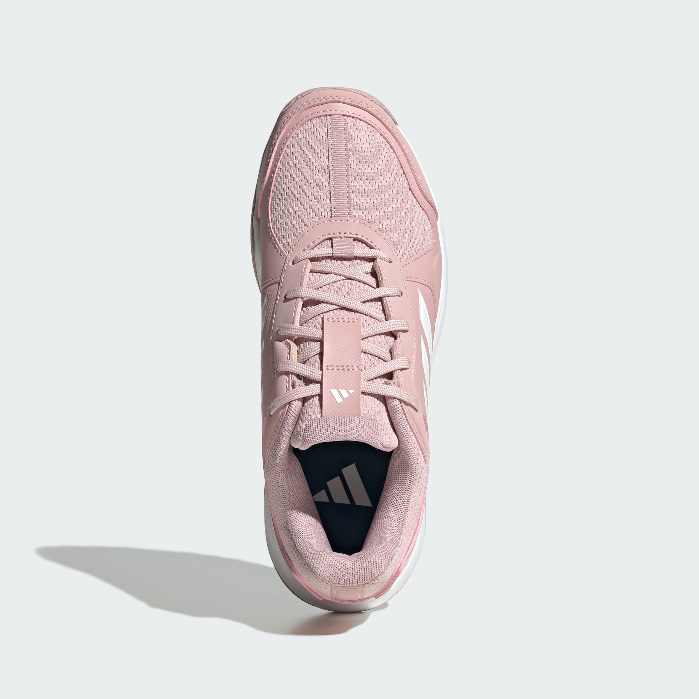 Zapatillas adidas Botines Fabela Rise 2 Mujer — imagen 4