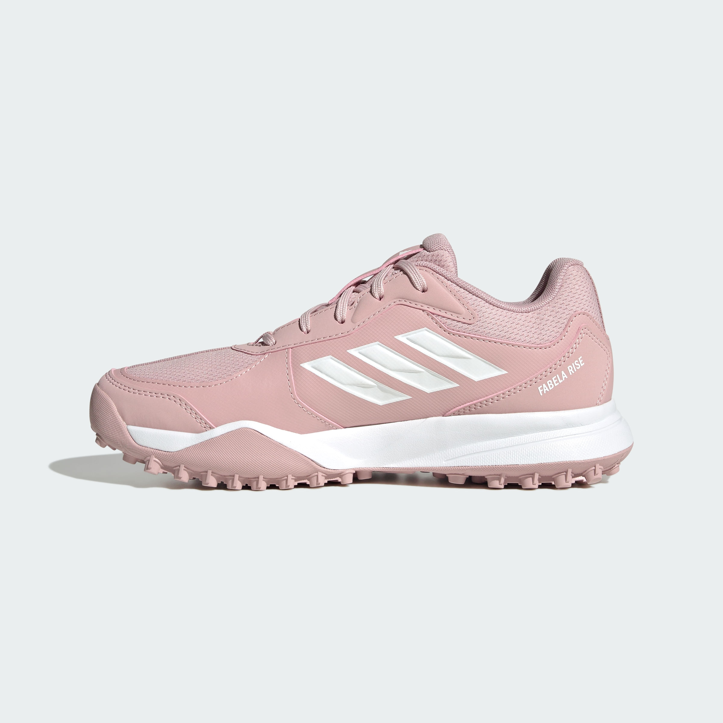 Zapatillas adidas Botines Fabela Rise 2 Mujer — imagen 9