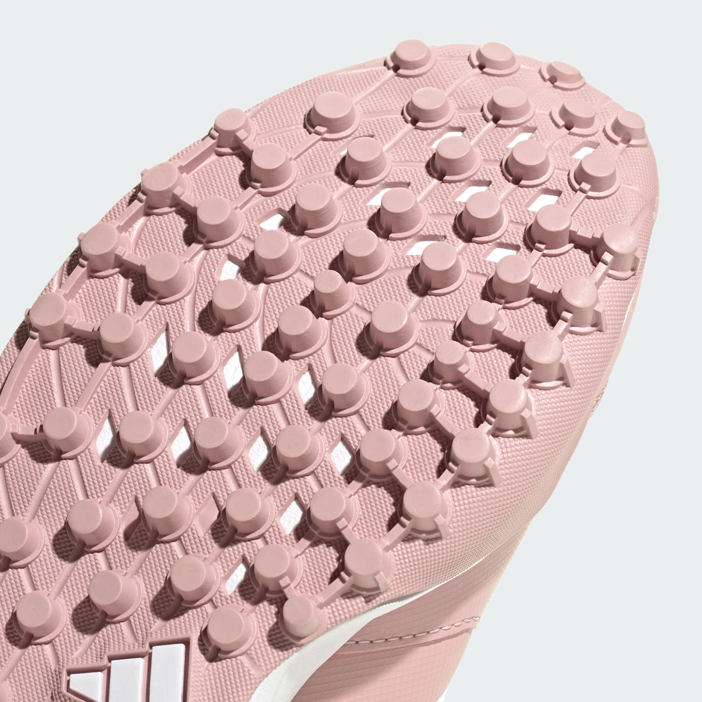 Zapatillas adidas Botines Fabela Rise 2 Mujer — imagen 6