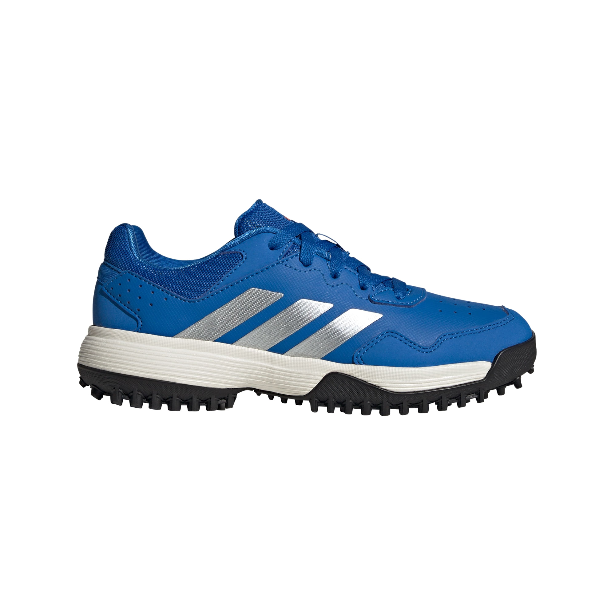 Zapatillas adidas Botines de Hockey Youngstar K Niños