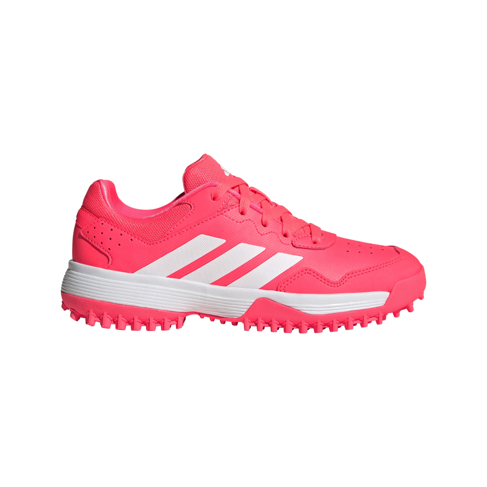 Zapatillas adidas Botines de Hockey Youngstar K Niños