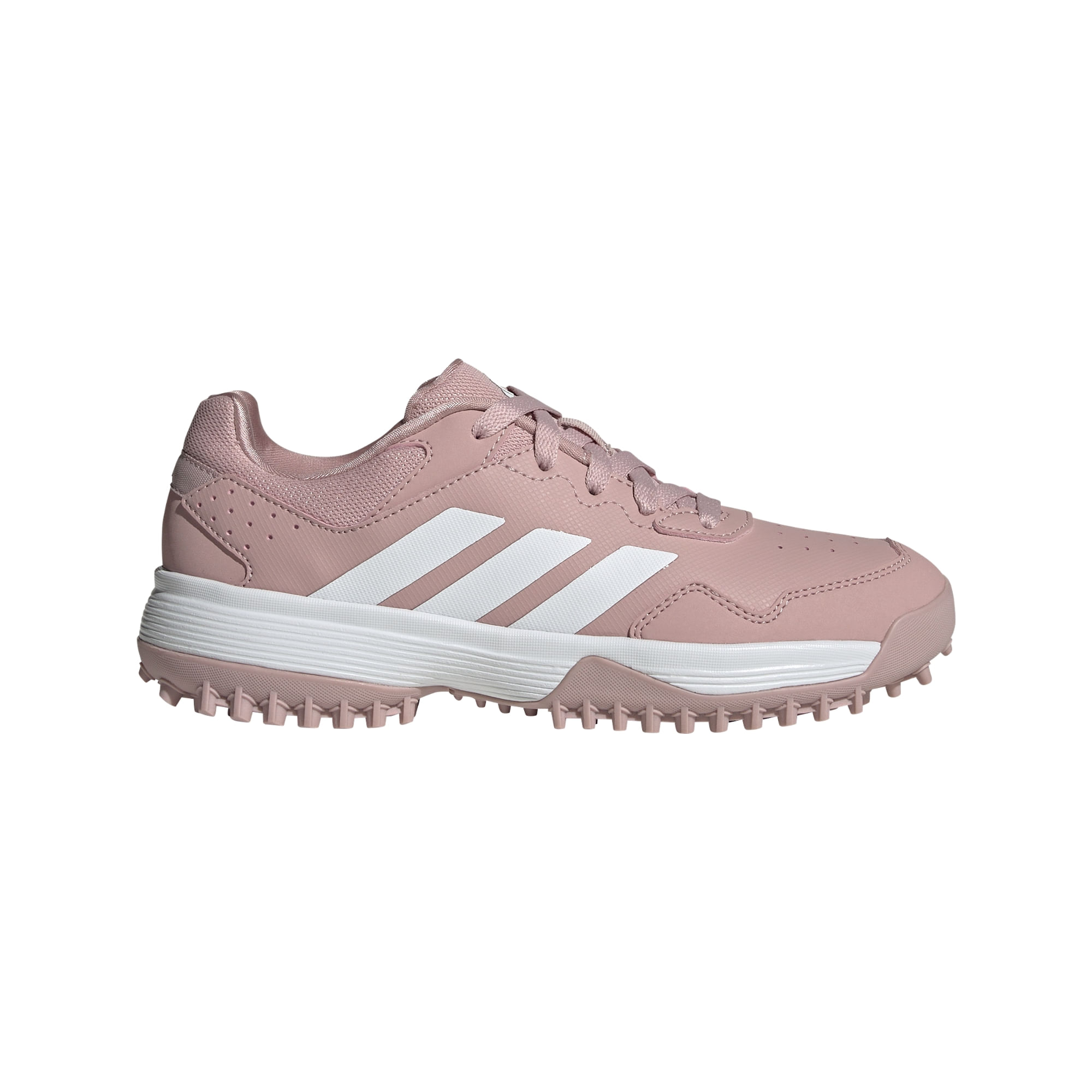 Zapatillas adidas Botines de Hockey Youngstar K Niños