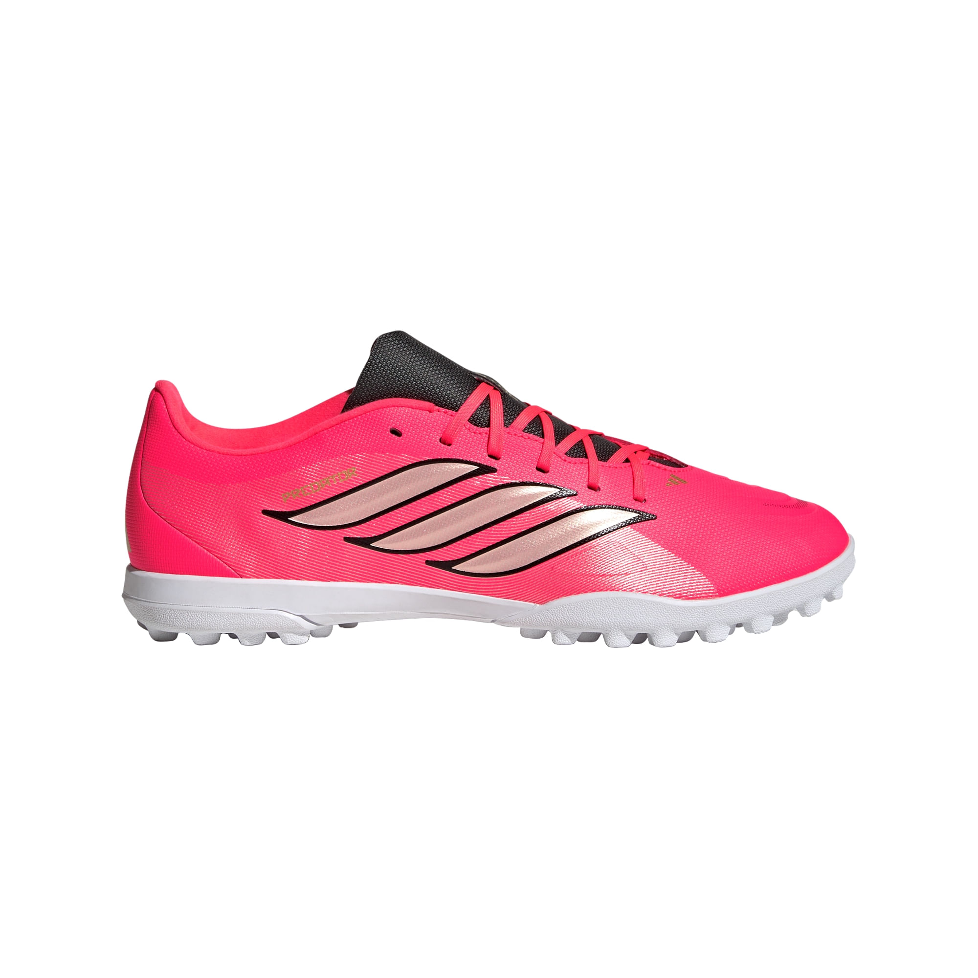 Botines adidas DE FÚTBOL PREDATOR CLUB PARA PASTO ARTIFICIAL Unisex