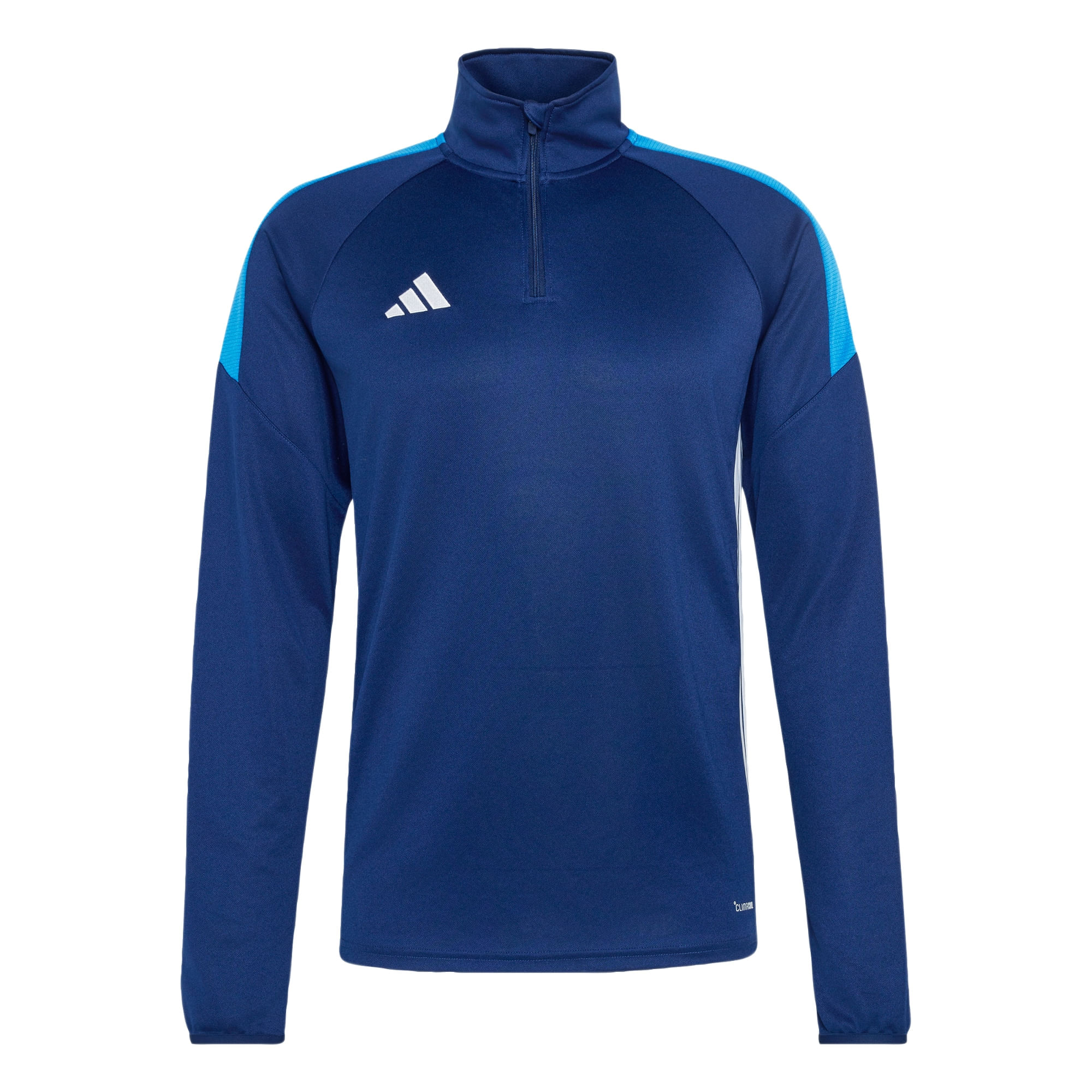 Buzo adidas de Entrenamiento Tiro 26 Essentials Hombre