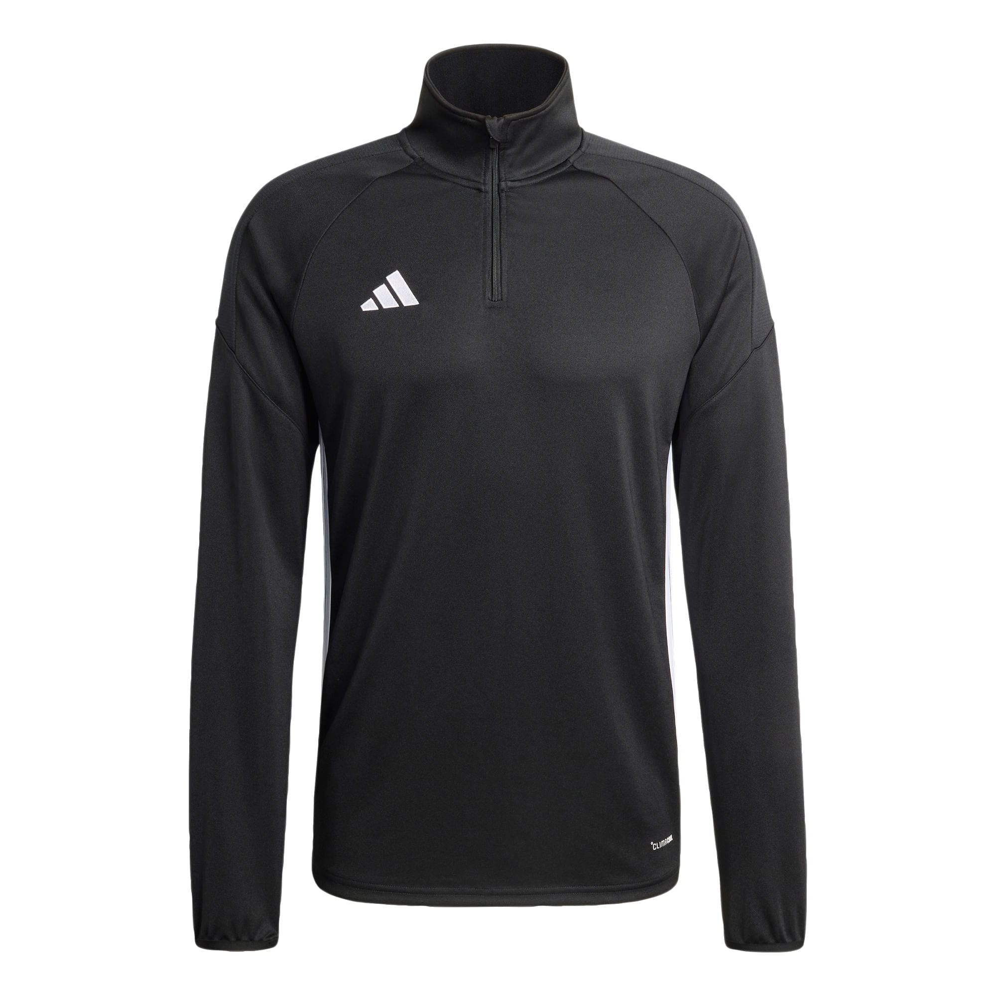 Buzo adidas de Entrenamiento Tiro 26 Essentials Hombre