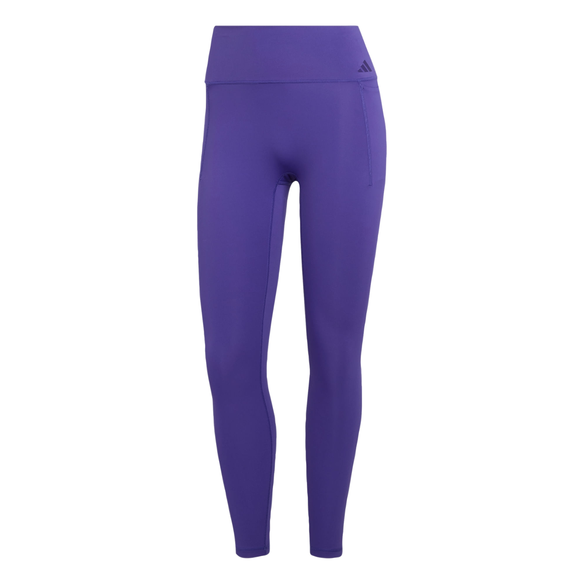 Calzas adidas Optime Workout 7/8 Mujer