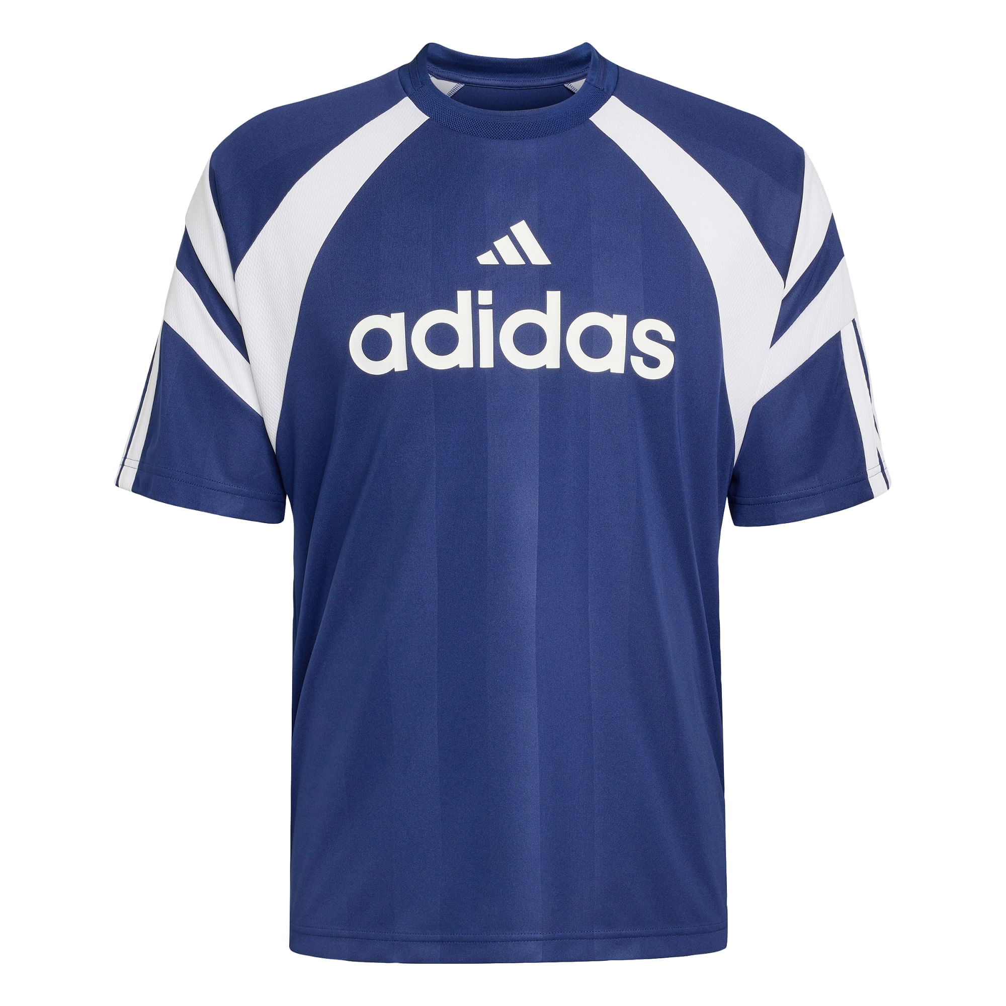 Camiseta Mangas cortas adidas House of Tiro Hombre