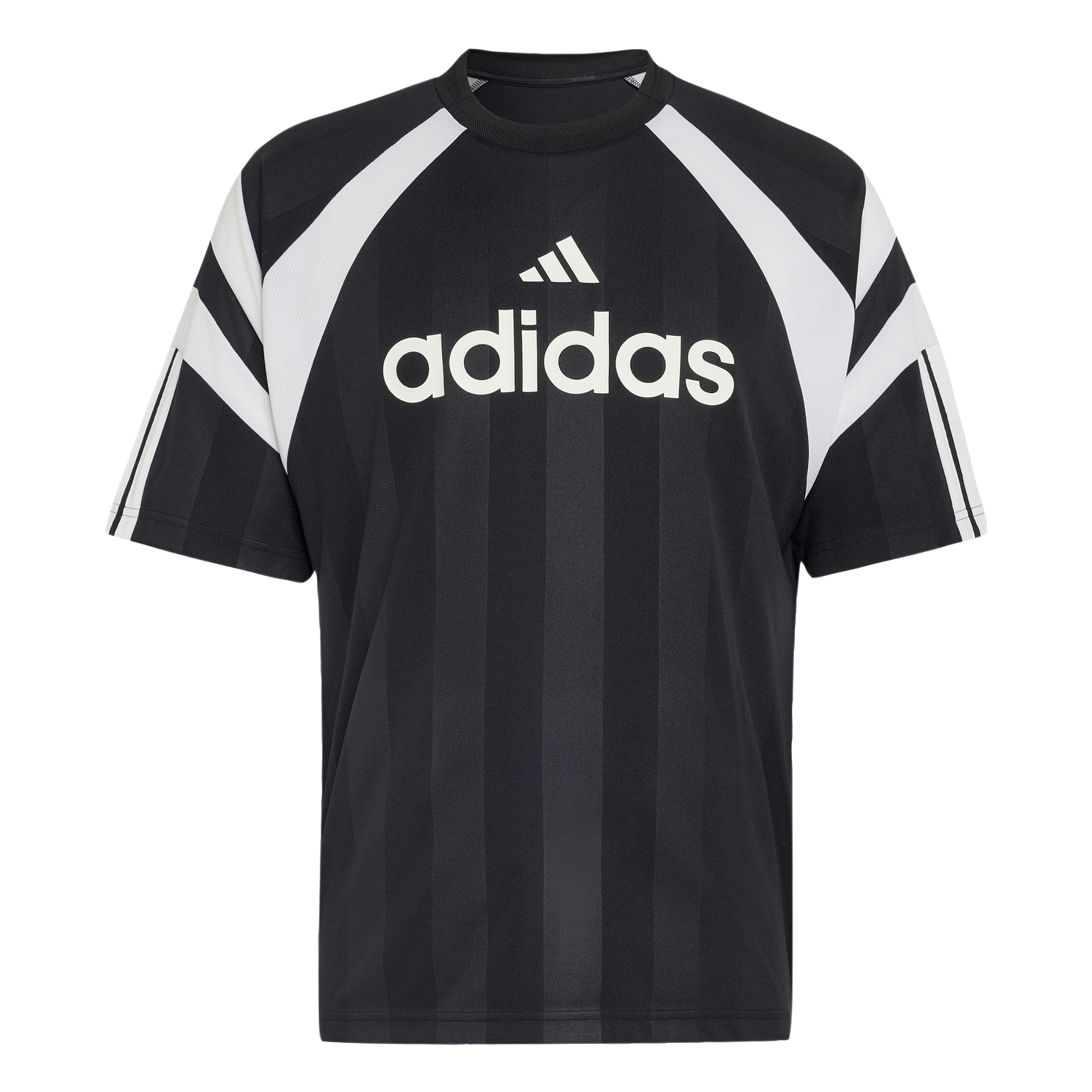 Camiseta Mangas cortas adidas House of Tiro Hombre