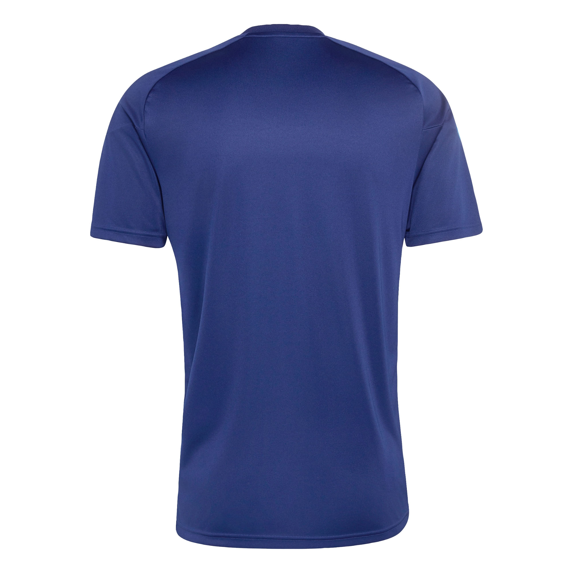 Camiseta adidas Tiro 26 Essentials Hombre — imagen 2