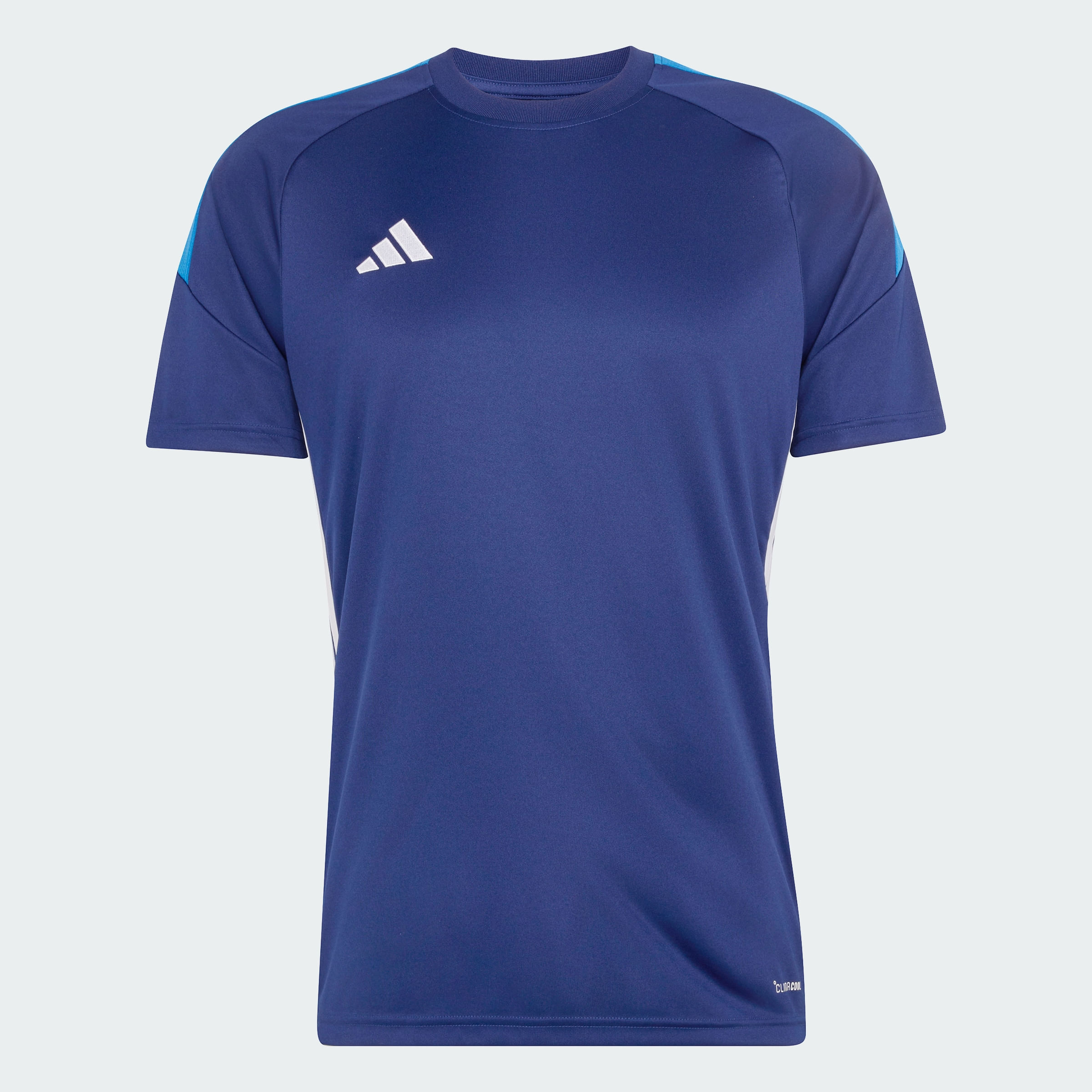 Camiseta adidas Tiro 26 Essentials Hombre — imagen 9