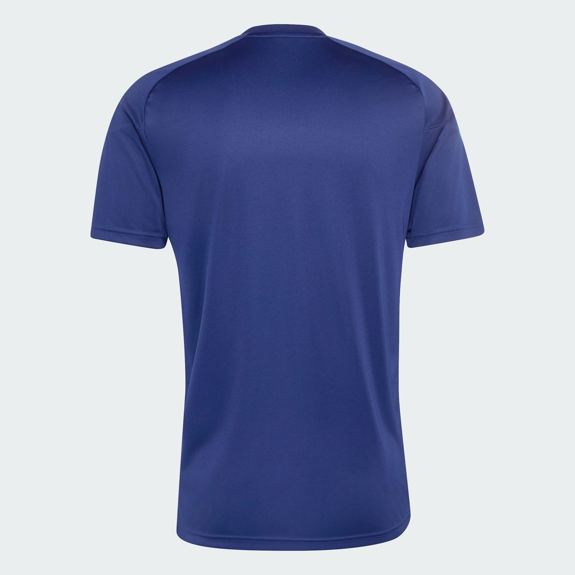 Camiseta adidas Tiro 26 Essentials Hombre — imagen 10