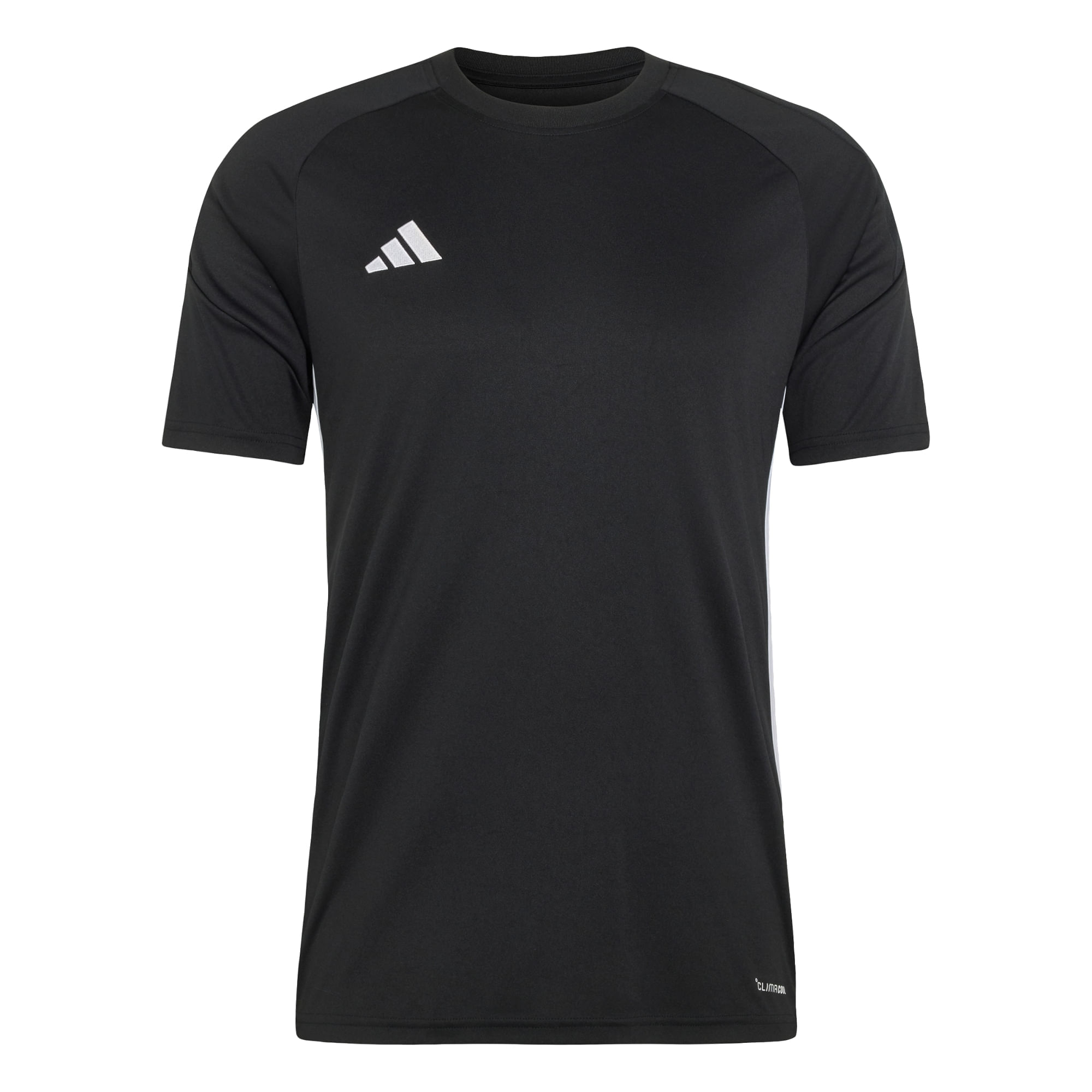 Camiseta de equipos adidas Tiro 26 Essentials Hombre