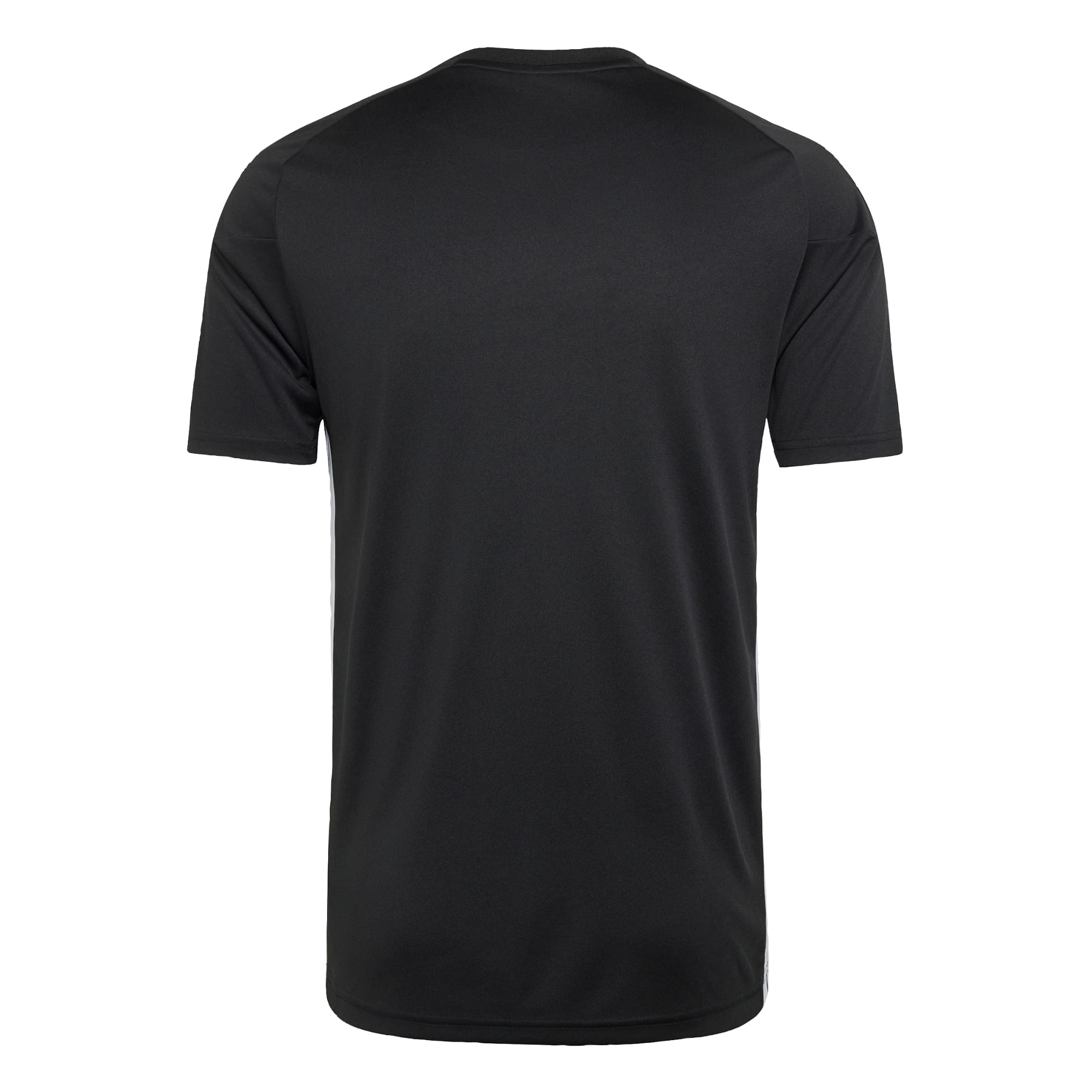 Camiseta de equipos adidas Tiro 26 Essentials Hombre — imagen 2