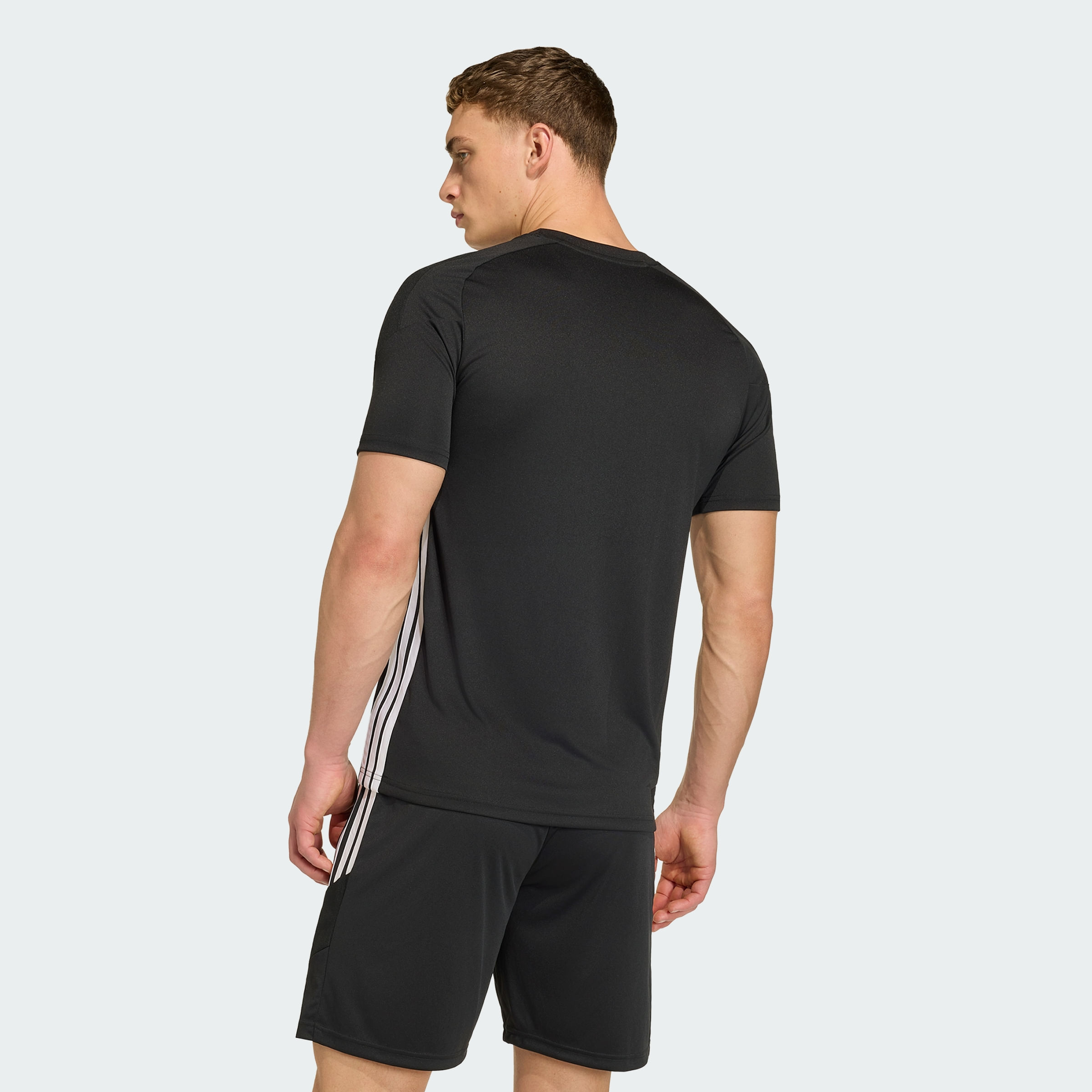 Camiseta de equipos adidas Tiro 26 Essentials Hombre — imagen 4