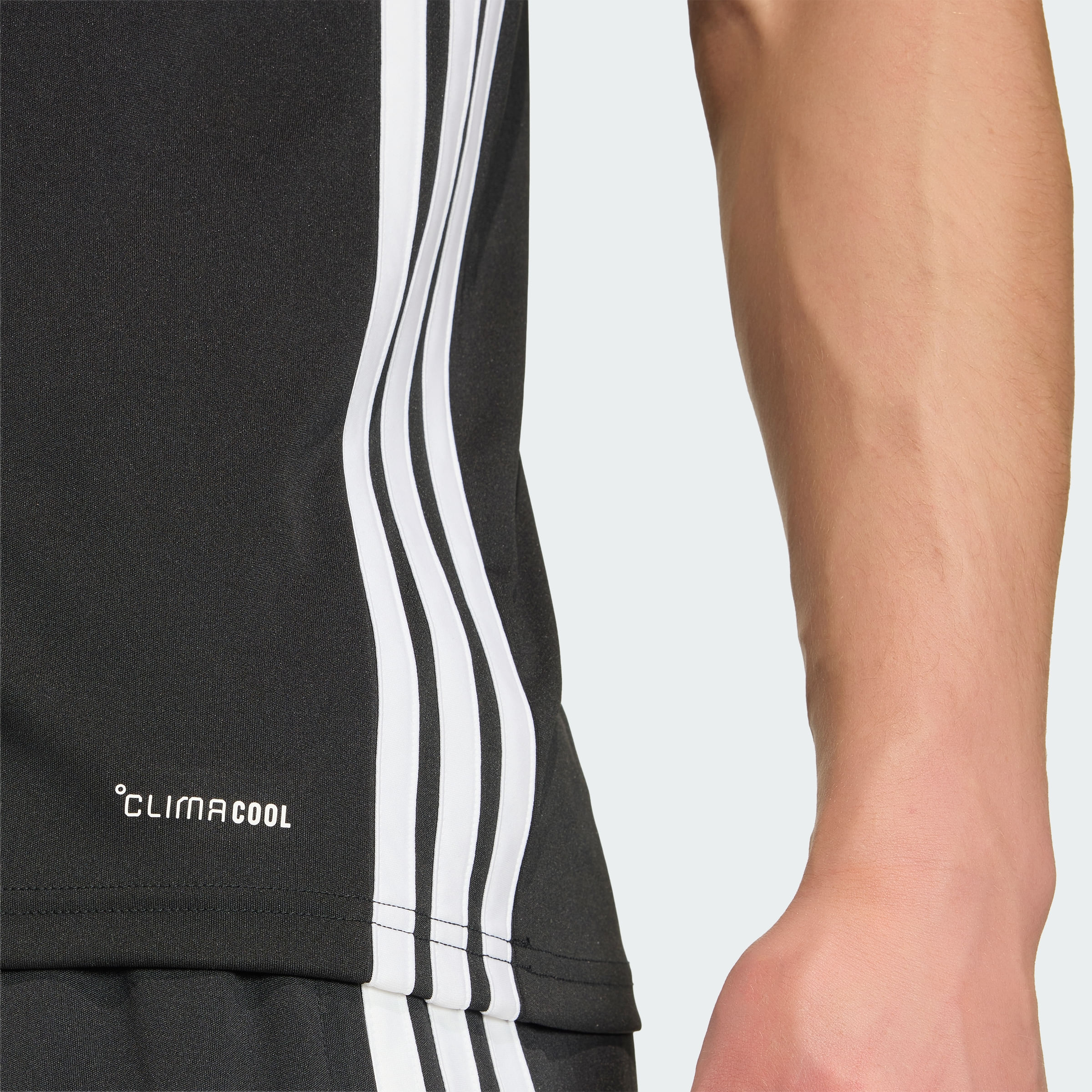 Camiseta de equipos adidas Tiro 26 Essentials Hombre — imagen 7