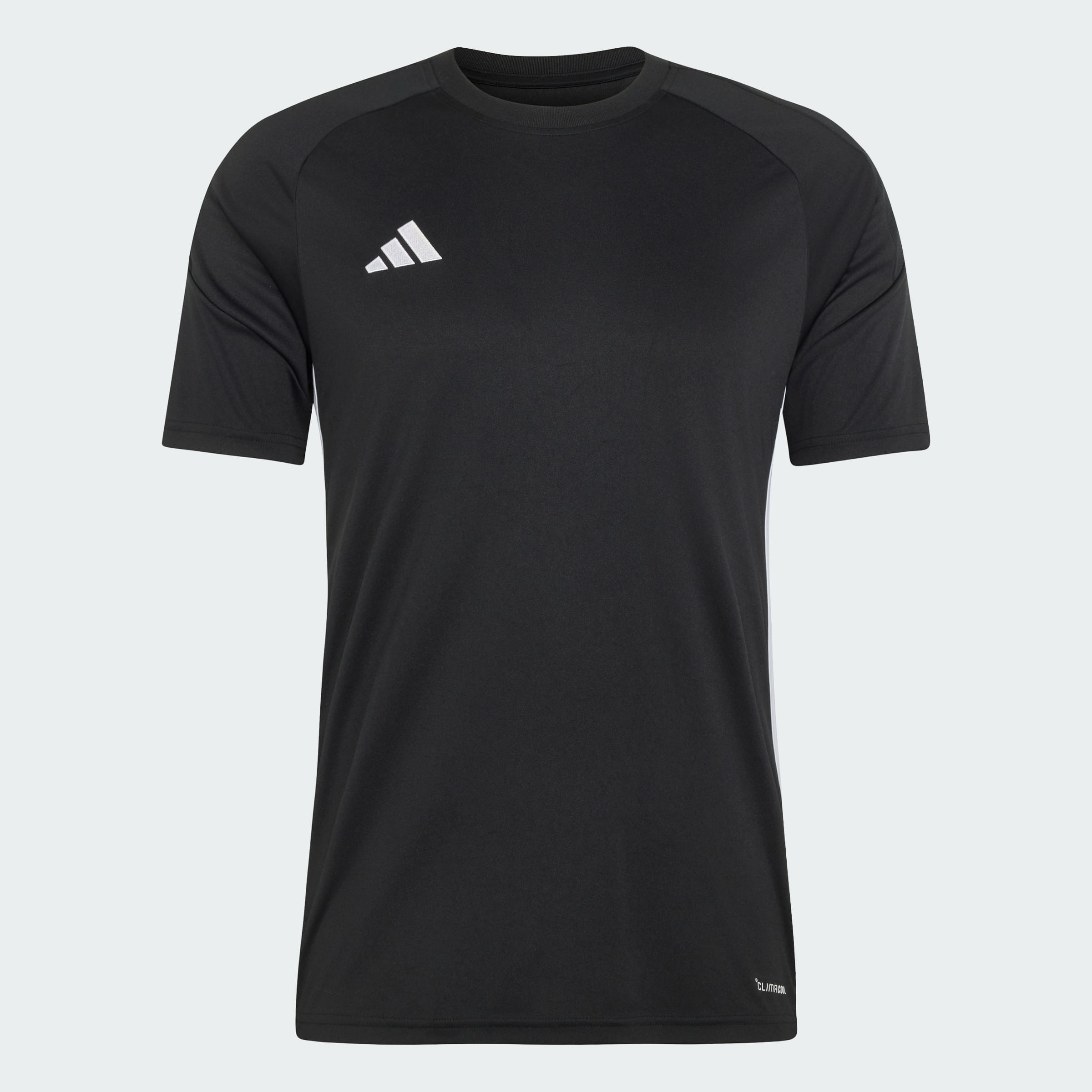 Camiseta de equipos adidas Tiro 26 Essentials Hombre — imagen 9