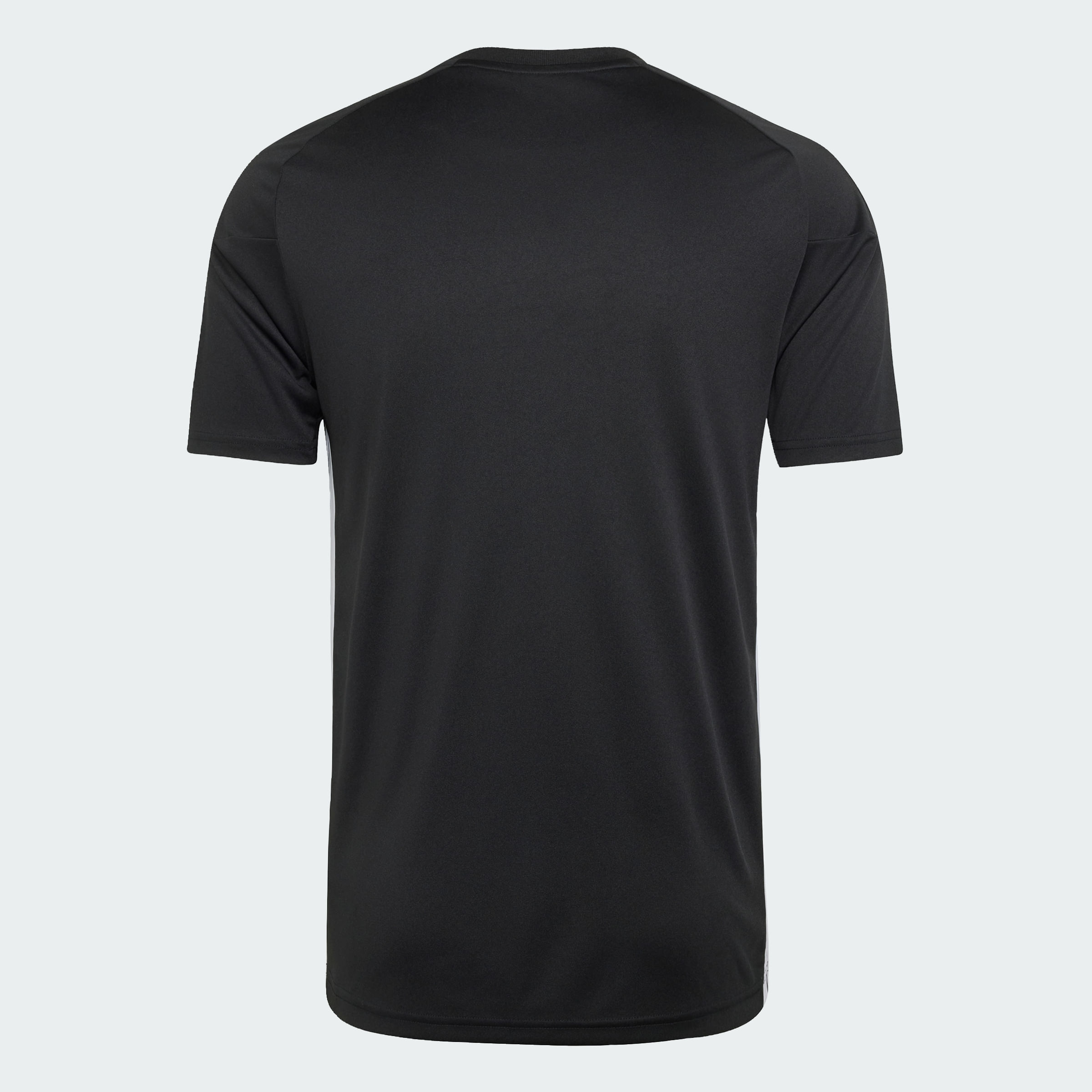 Camiseta de equipos adidas Tiro 26 Essentials Hombre — imagen 10