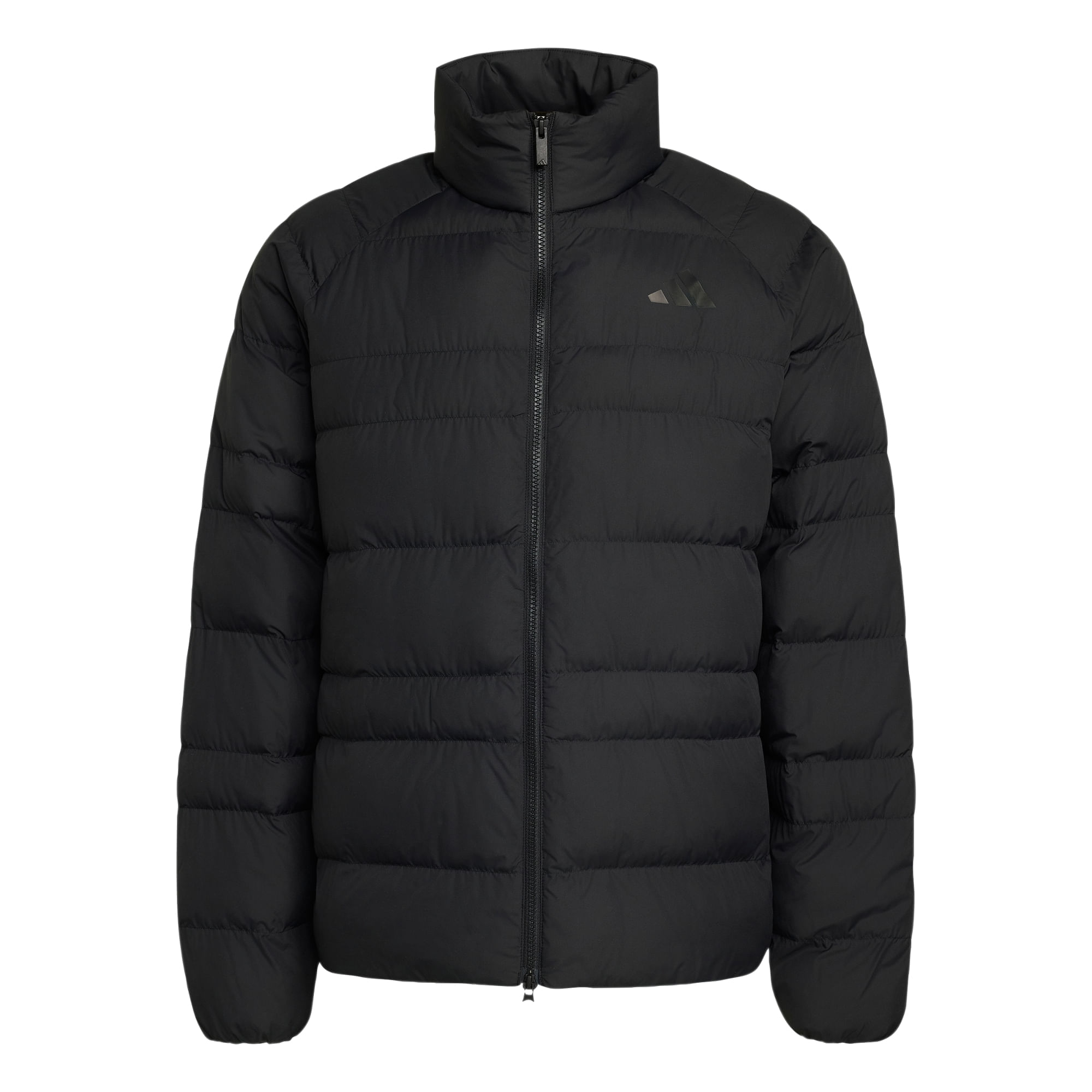 Campera adidas  Essentials Plegable Aislamiento Térmico Hombre