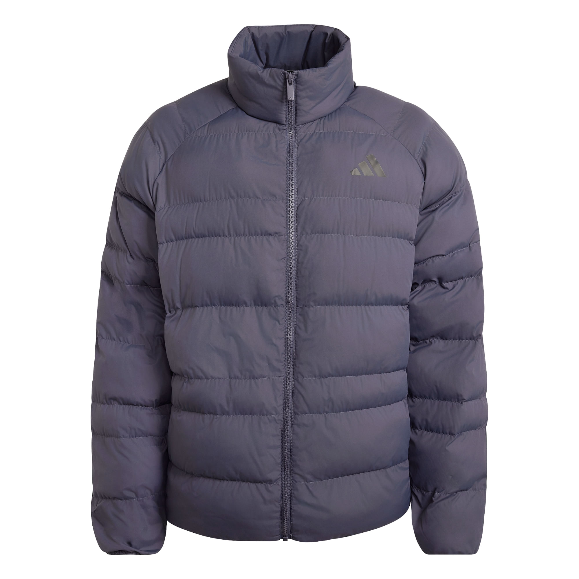 Campera adidas Essentials Plegable Aislamiento Térmico Hombre