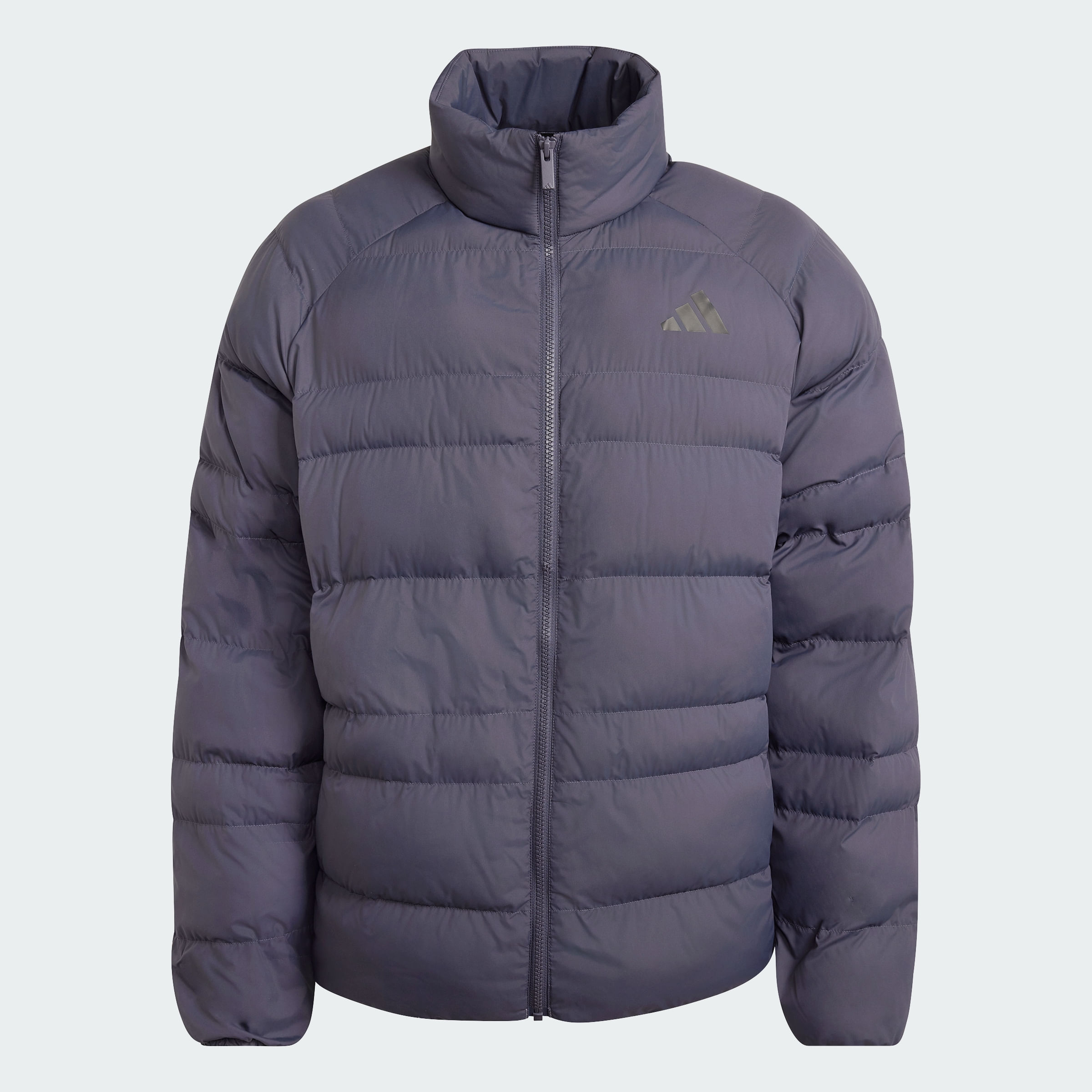 Campera adidas Essentials Plegable Aislamiento Térmico Hombre — imagen 7