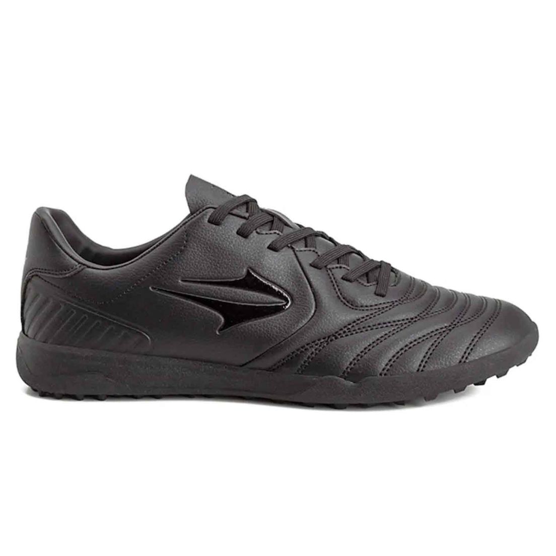 Botines Topper San Ciro V TF Unisex